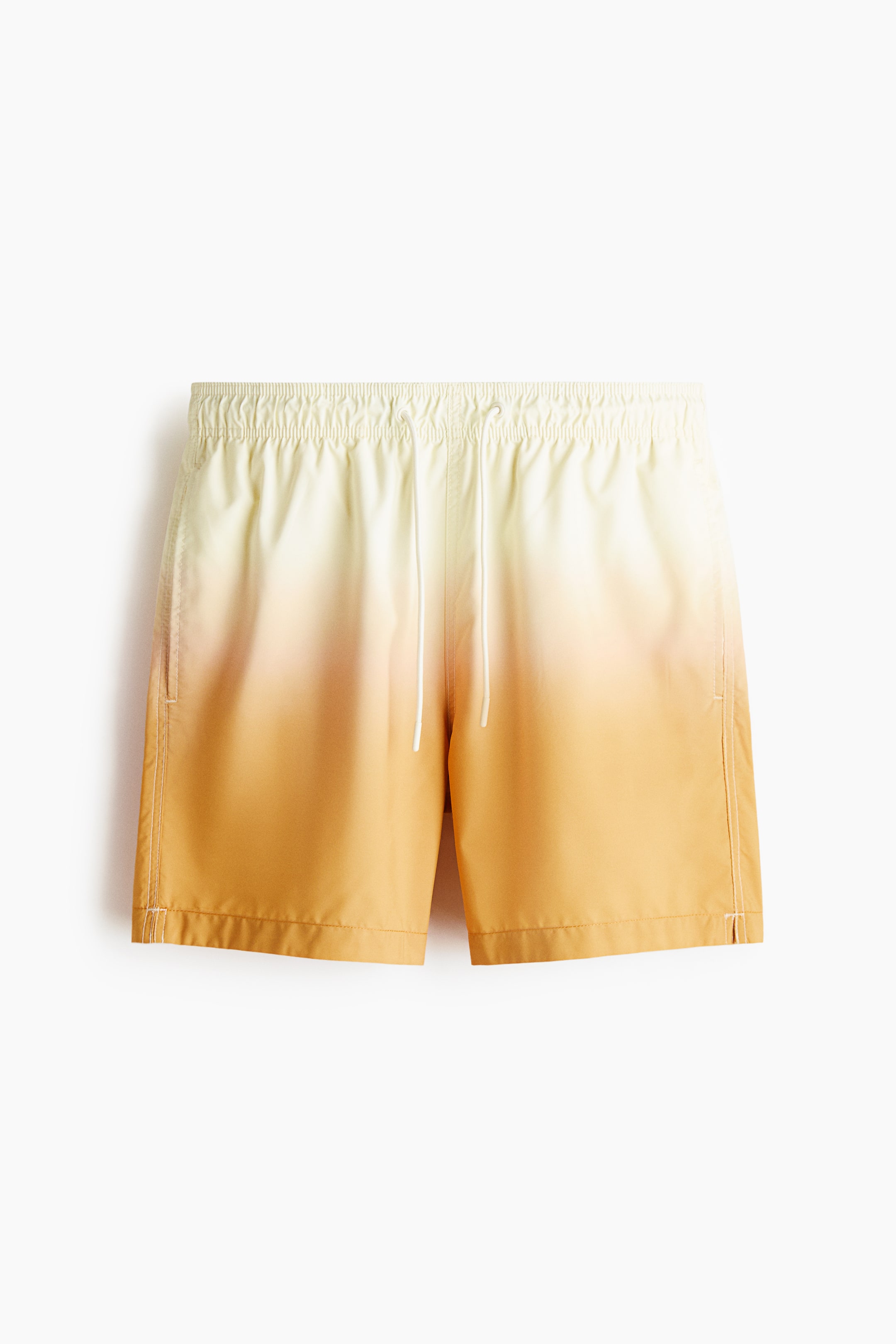 Short de bain