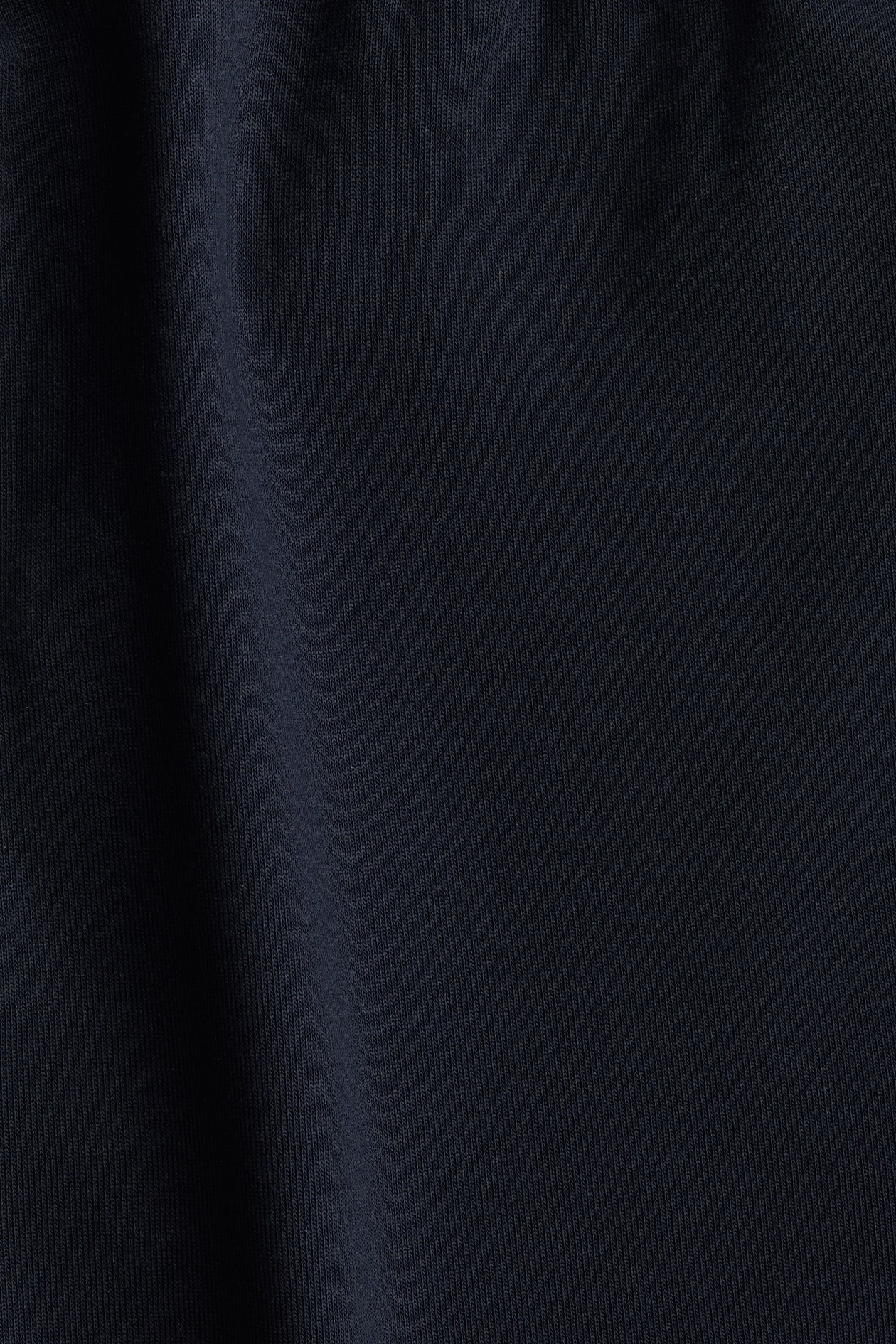 Sweatshorts - image 2