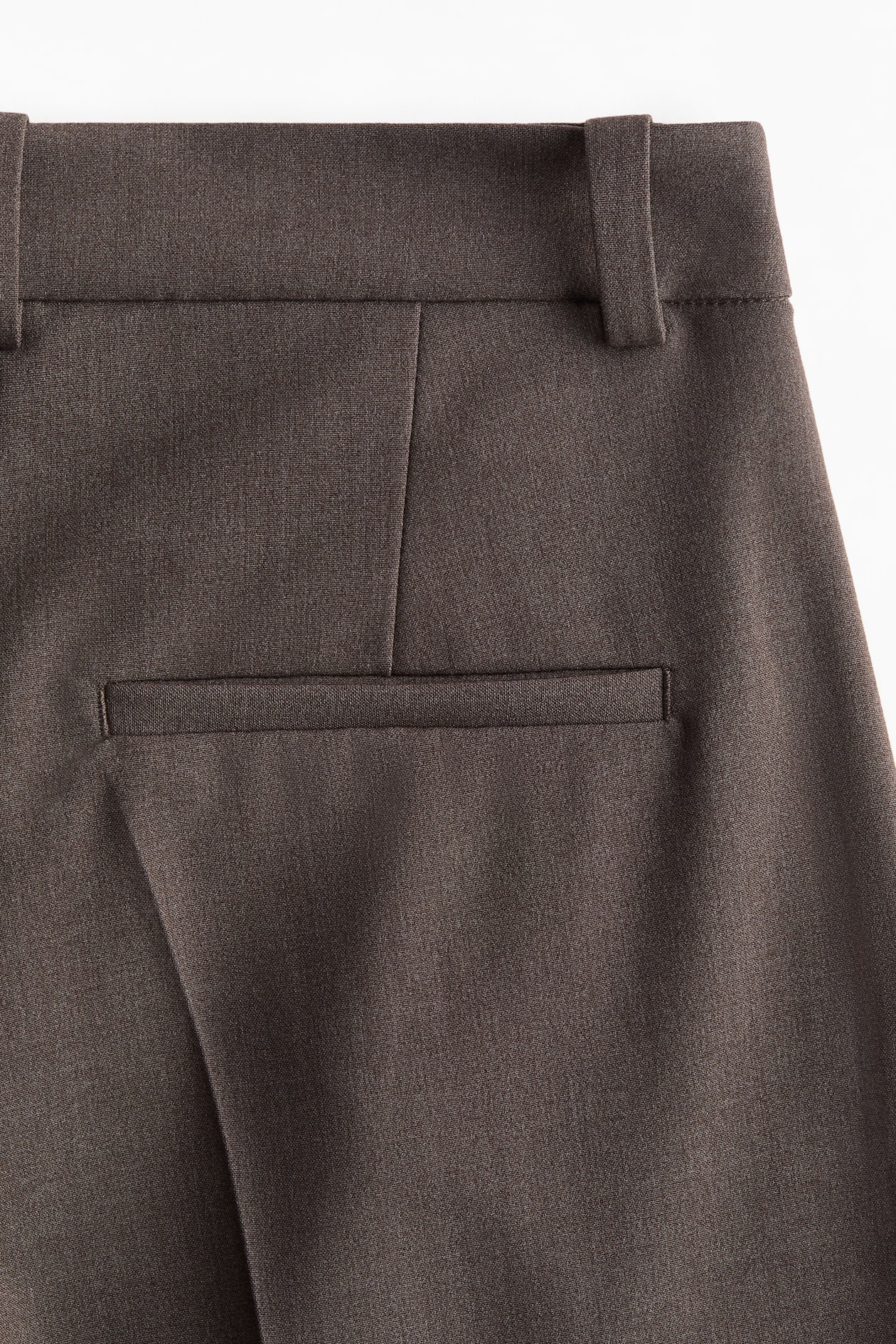 Dress Pants - image 2