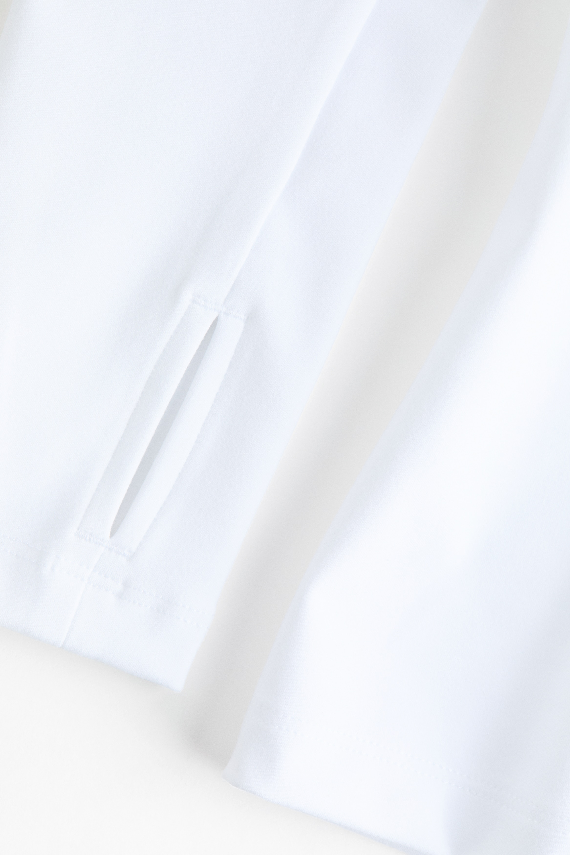 Activewear Jacket with SoftMove™ thumbnail 8