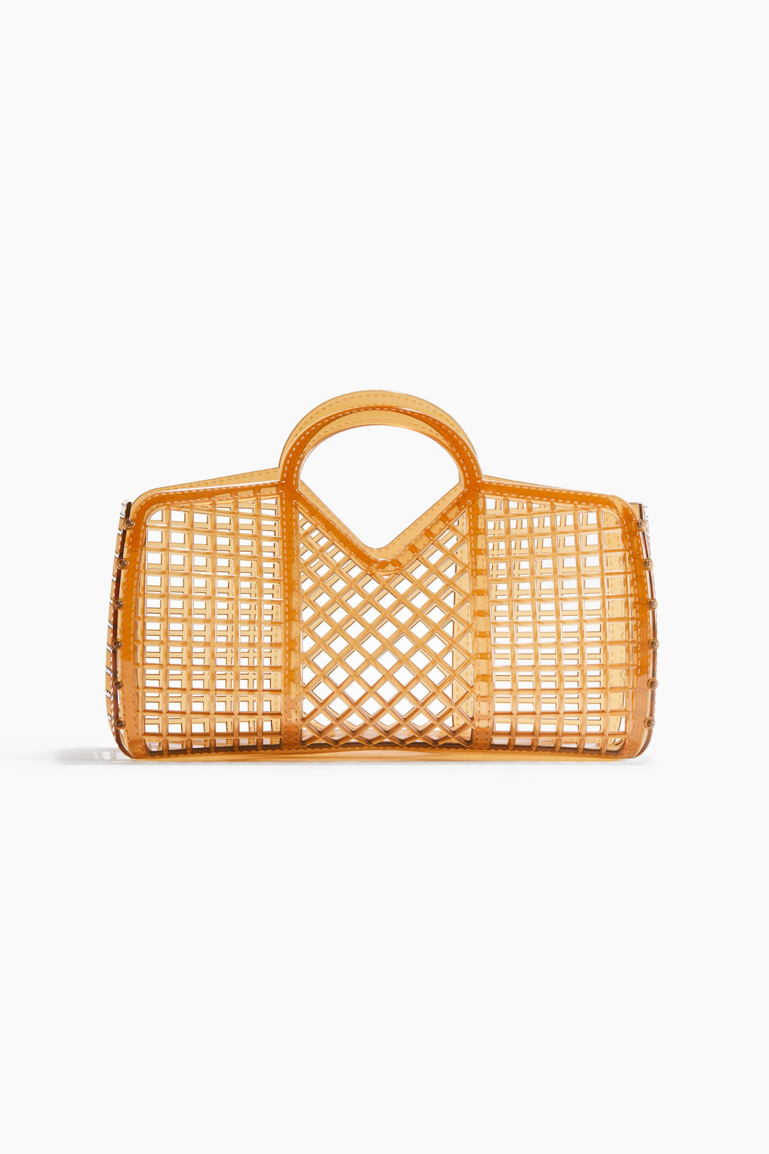 Net shopper - 1