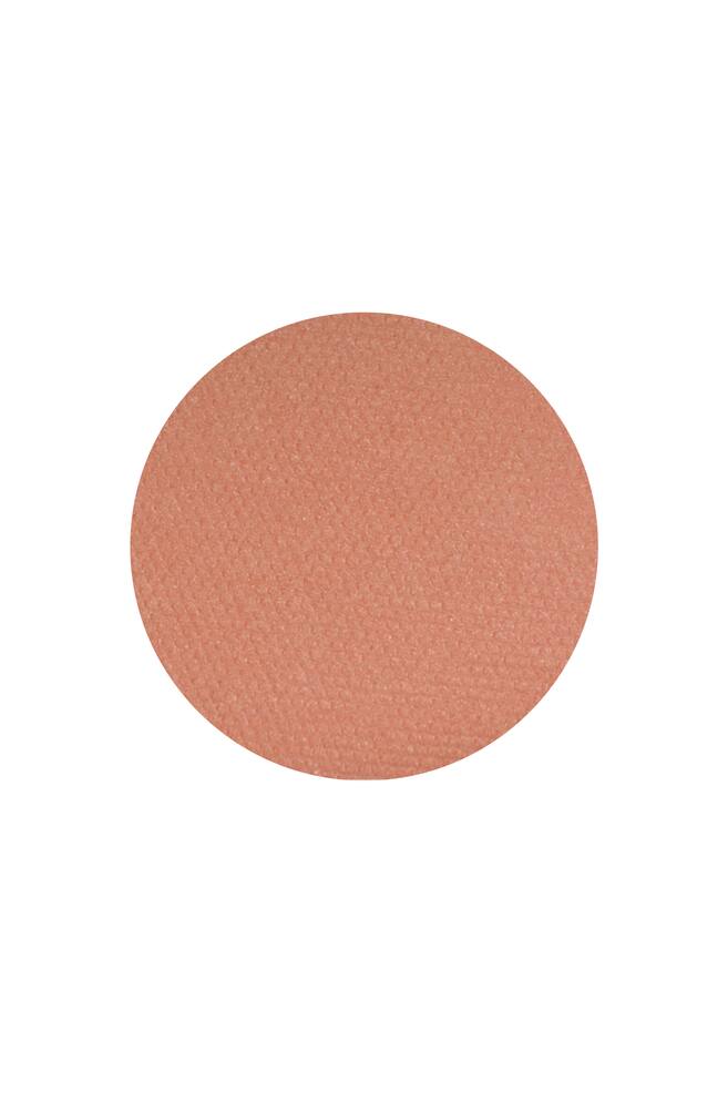 Perfect Blush - Warm Nude/Intense Peach/Ginger Brown/Rose Perfection/dc/dc/dc/dc/dc - 3