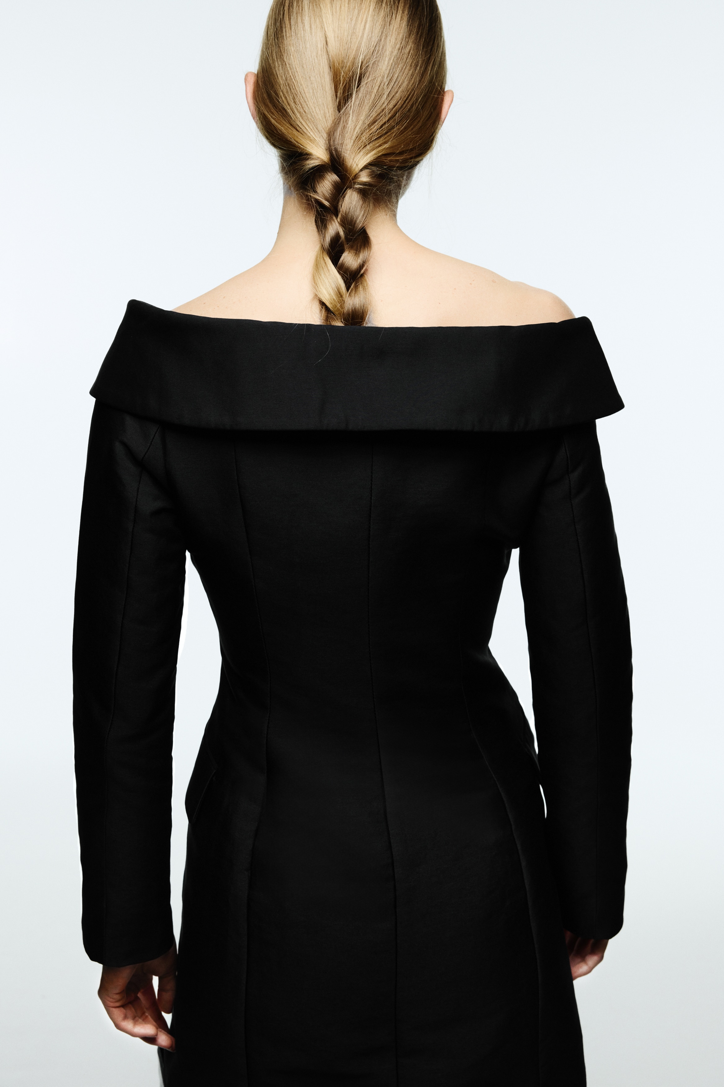 Satin Dresses | Midi, Maxi, Slip, Bridesmaid & Wrap | H&M