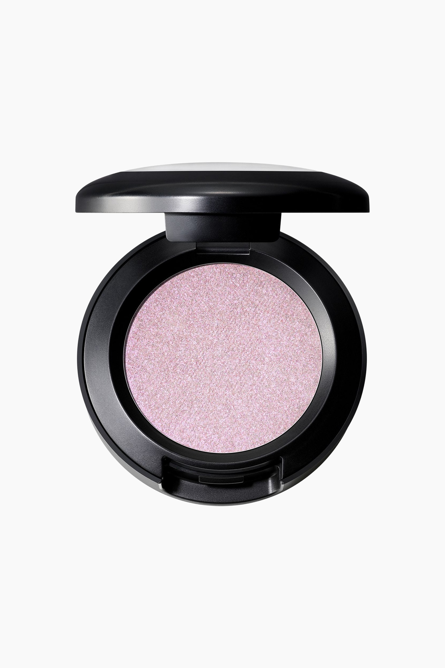 M·A·C Cosmetics - Eyeshadow Single Glitter - Shine De-light