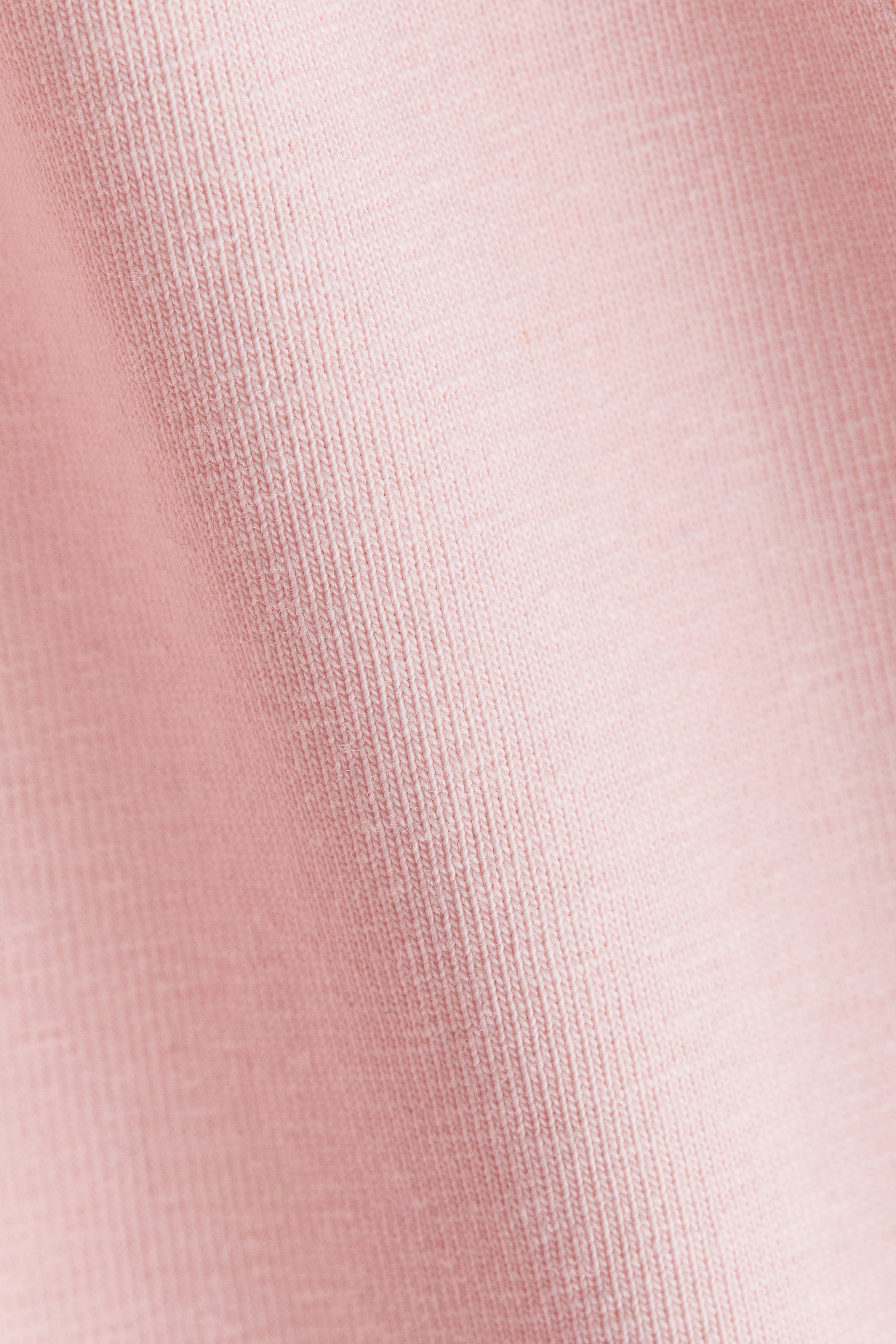 5-Pack Cotton Leggings