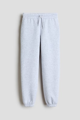 Sweatshirtjoggers
