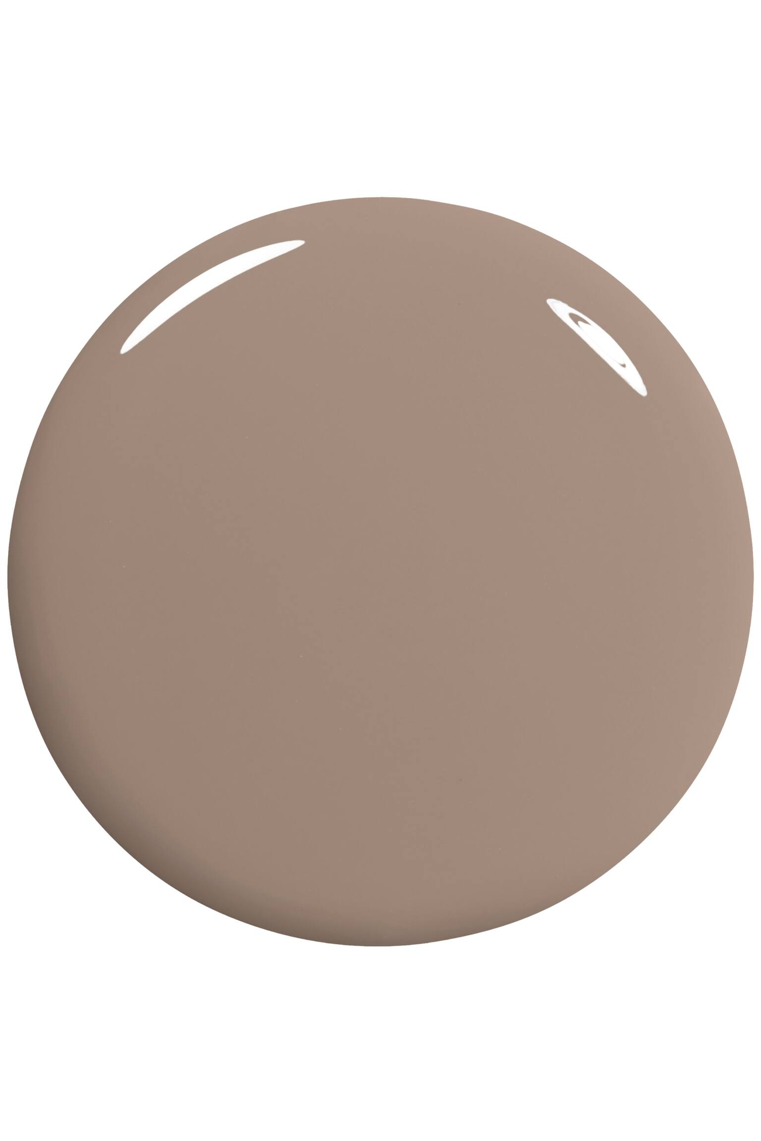 Nail Polish - wool me over/Fairy Tailor/Of Corset/Like It Loud - 2