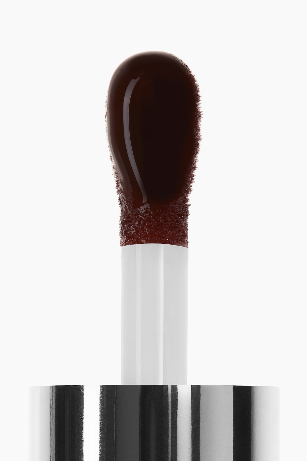 Lip Oil - image 2