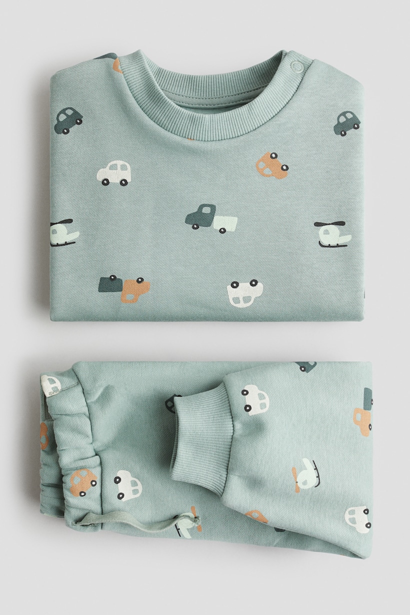 Baby Clothes Rompers, Coats, Dresses Leggings H&M US