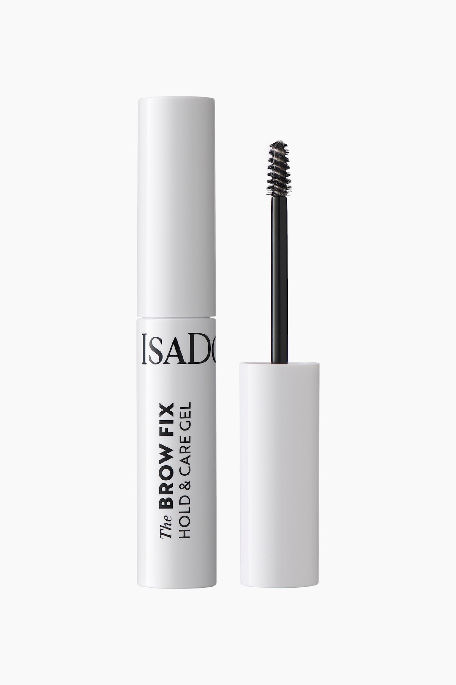 The Brow Fix Hold & Care Gel - 1