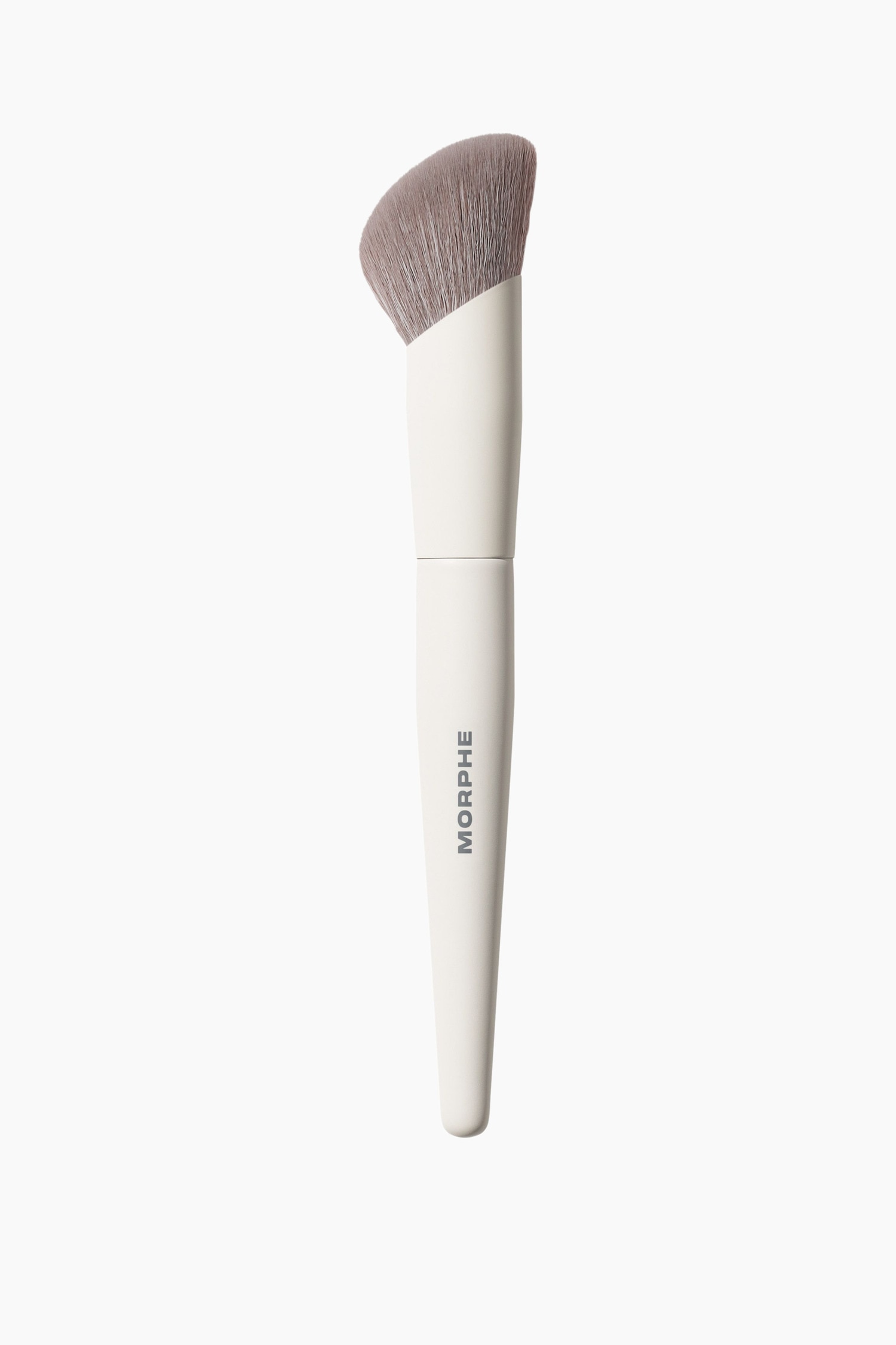 MORPHE - M103 Angled Cream & Liquid Foundation Brush - M103