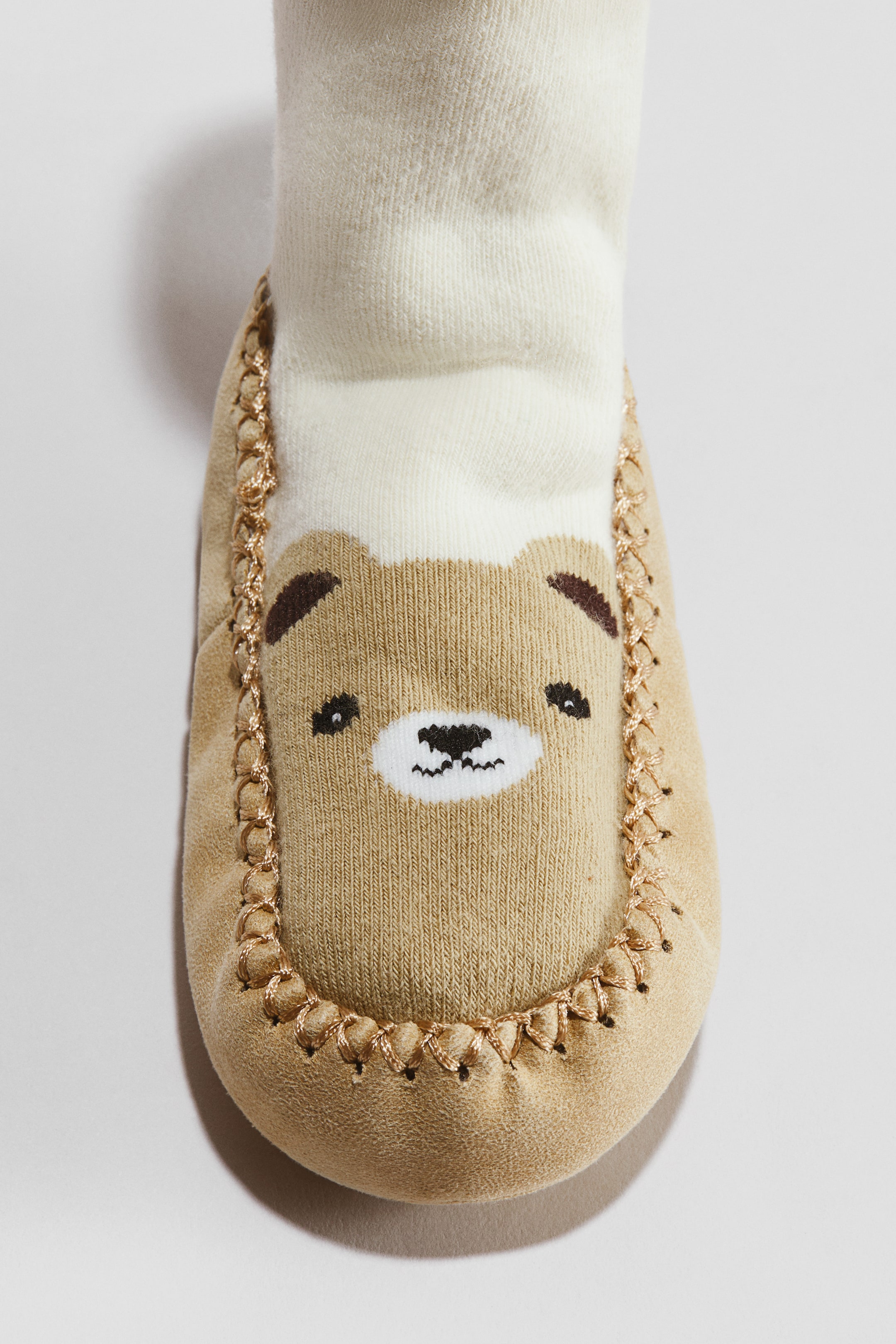 Chaussons