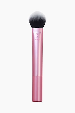 Tapered Cheek Makeup Brush
