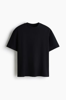 T-shirt Cooling Relaxed Fit