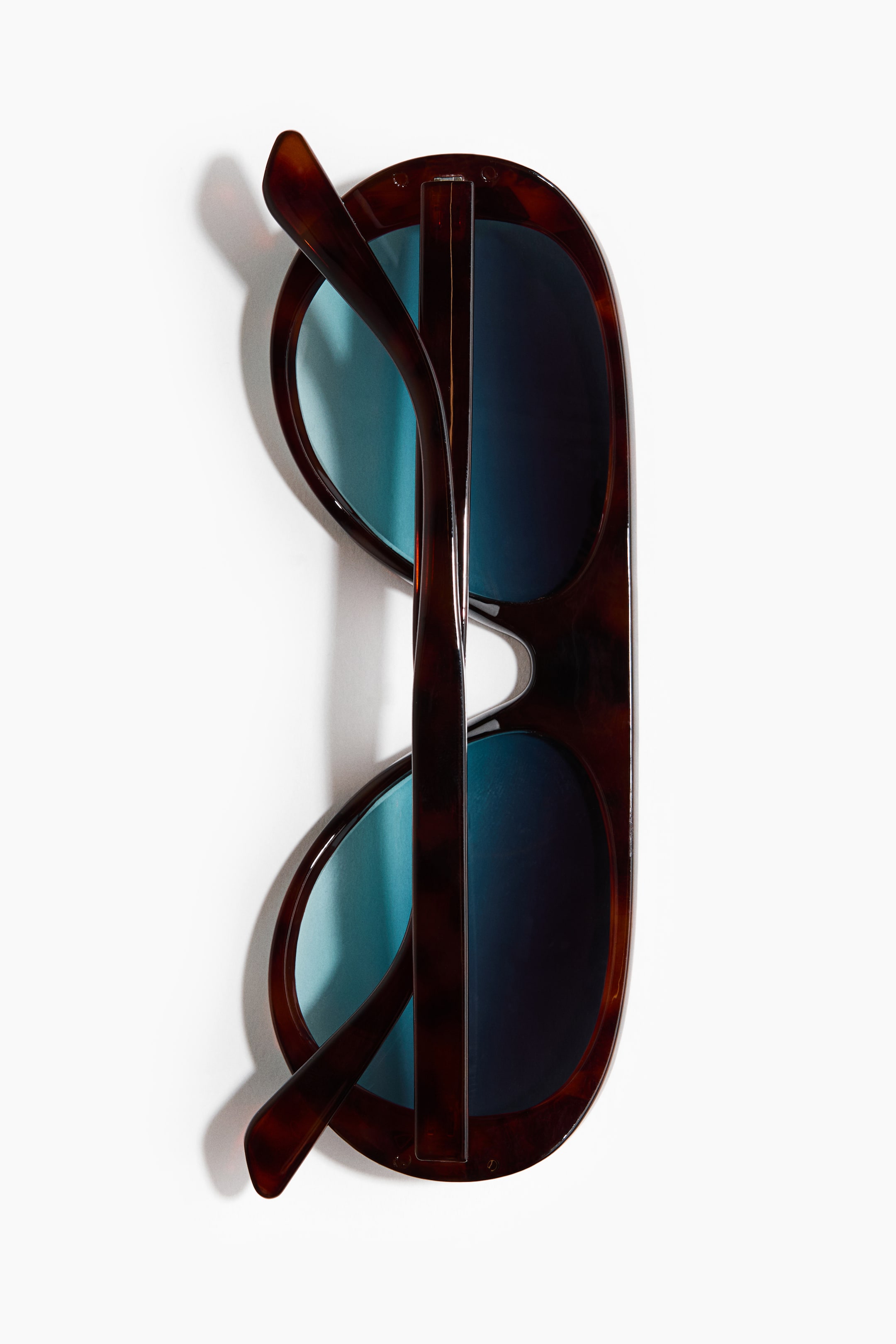 Shield Sunglasses