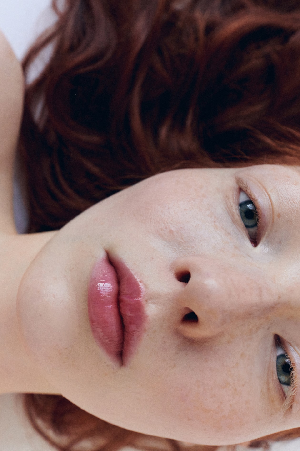 Hyper Gloss Lip Gloss - image 3