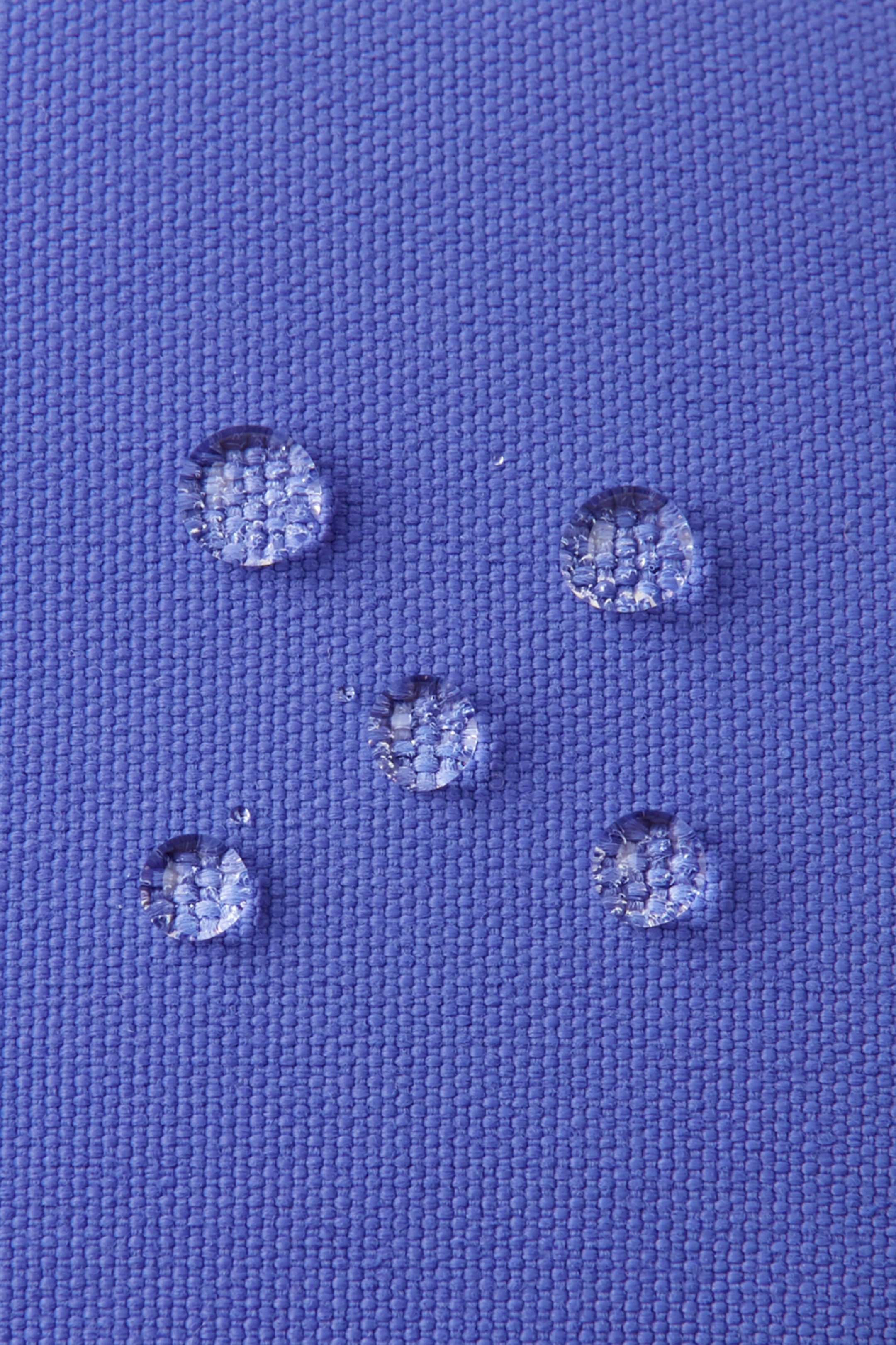 Visa större bild: Reimatec Mittens, Ote - Lila - Reima - BARN | H&M SE 3