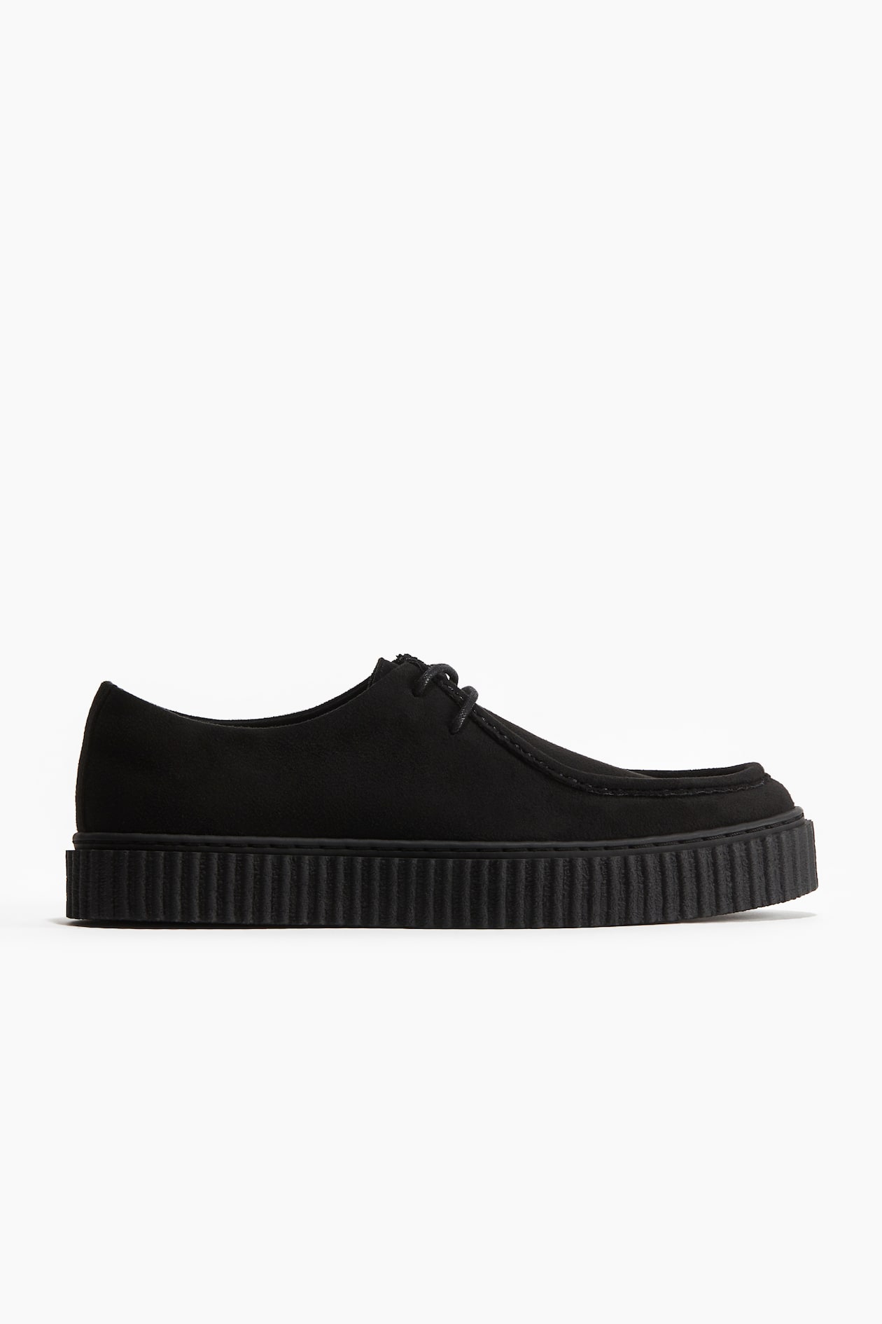 Men's Shoes Cotton On Shoes Australia Zasel Mens Cotton
