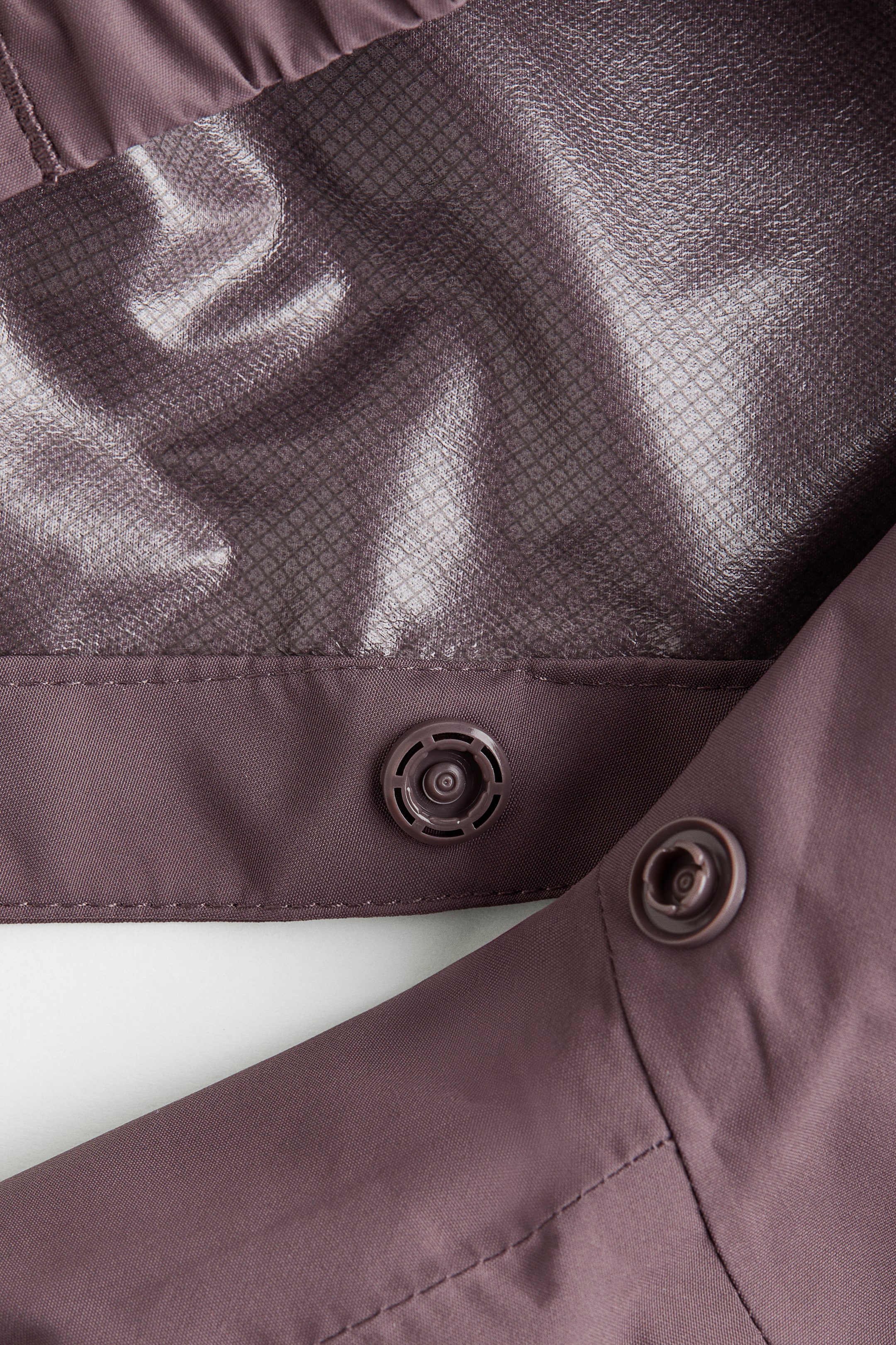 Veste de pluie StormMove🅪