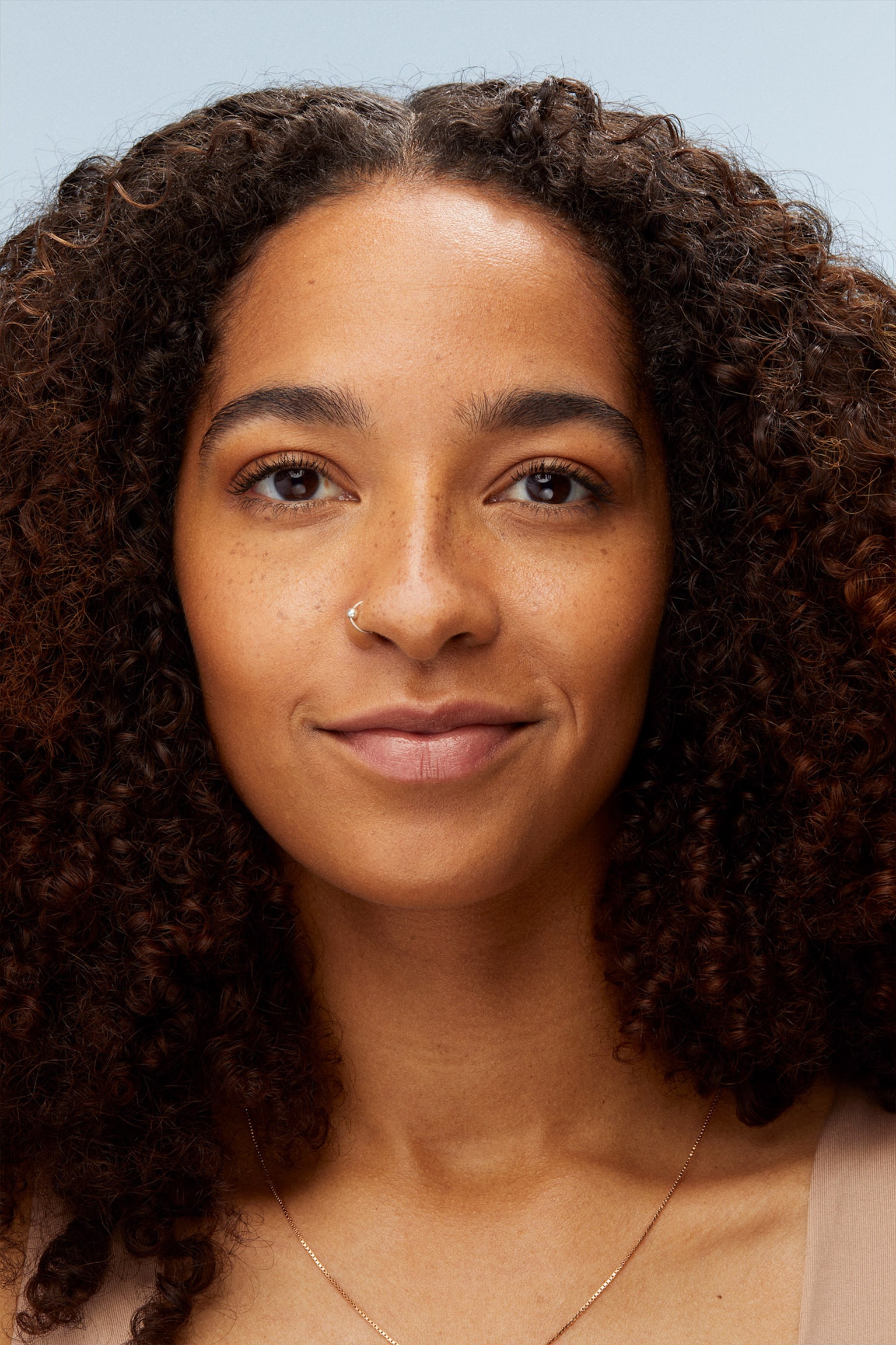 Cc Color Correcting Cream - Deep Tan/Medium/Light/Fair/7/Tan/Ultra Light - 3