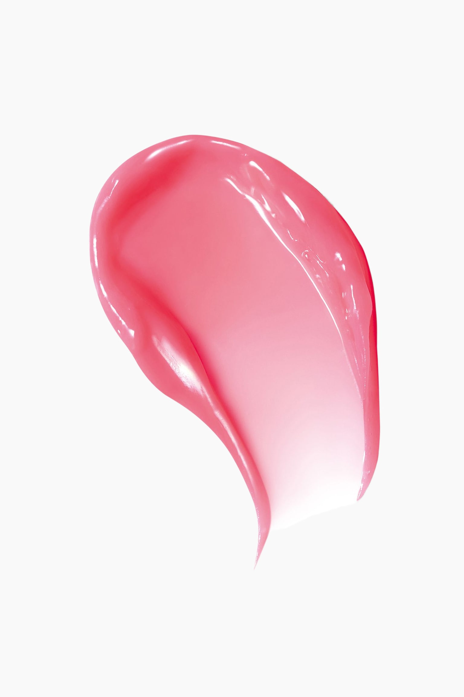 Vital Hydra Solution™ Lip Mask - Bubble Gum - 4