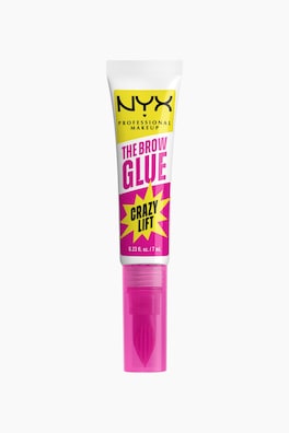 Crazy Lift Brow Gel