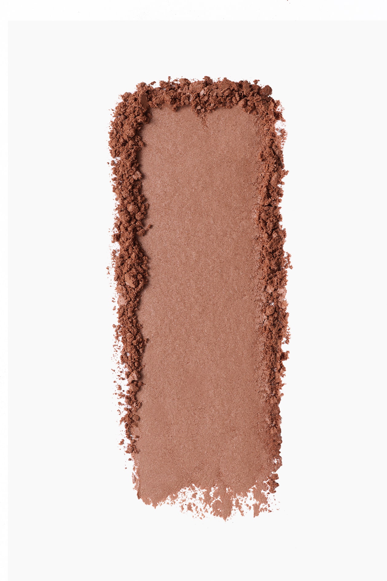 Bronzed Actually Powder Bronzer - image 2