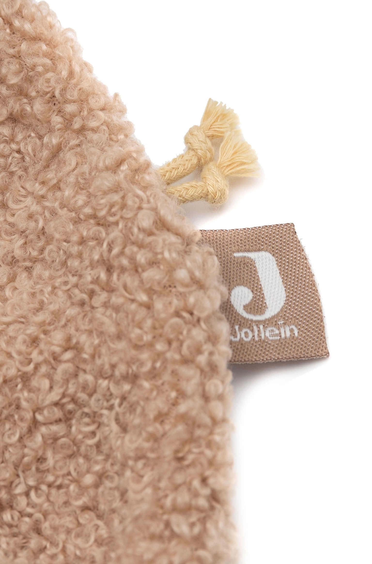 Knuffel Set Diego Dog - Diego Dog - 2