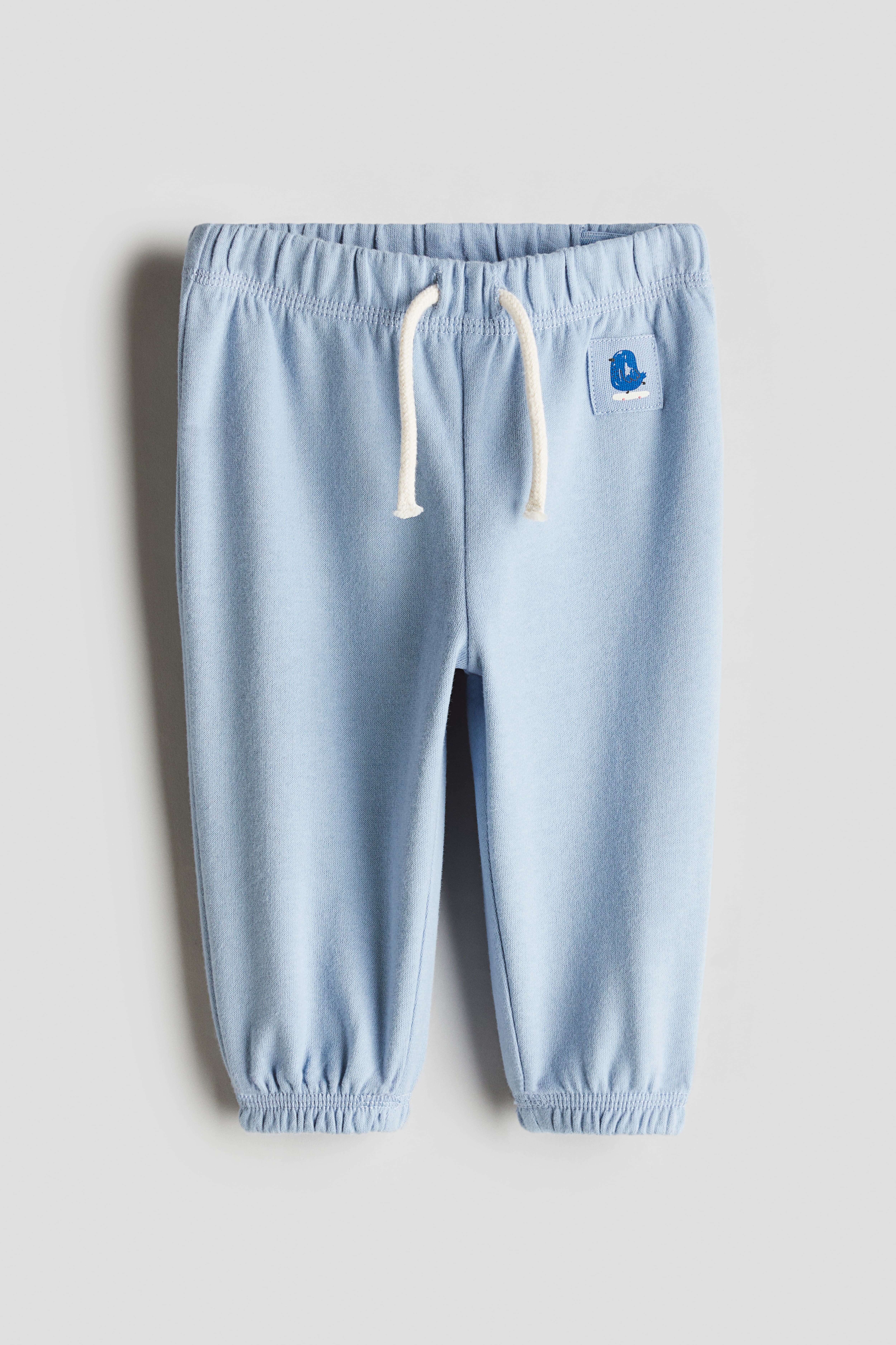 H and m baby joggers sale