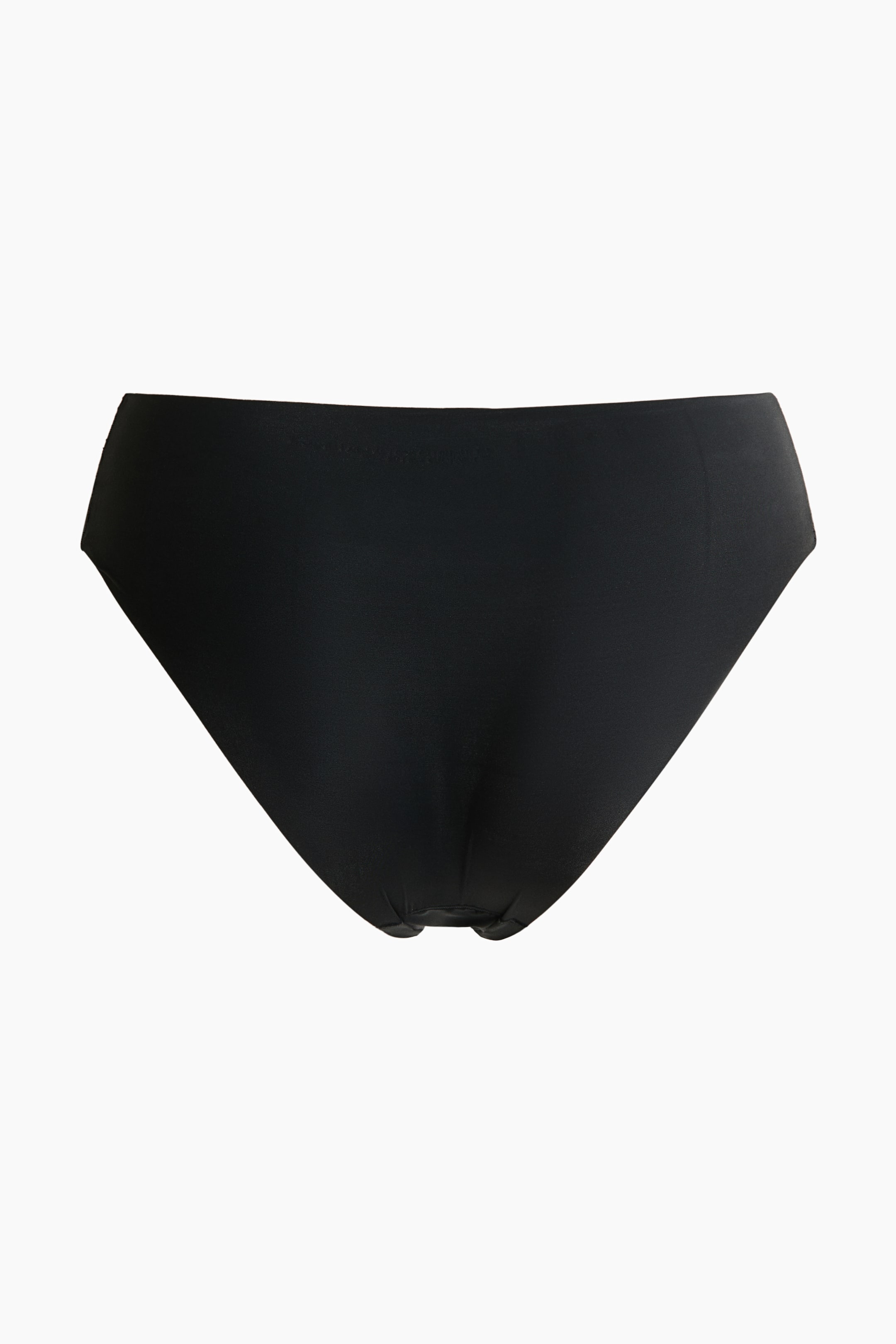 Детские спортивные трусы H&M с технологией DryMove — фото 4