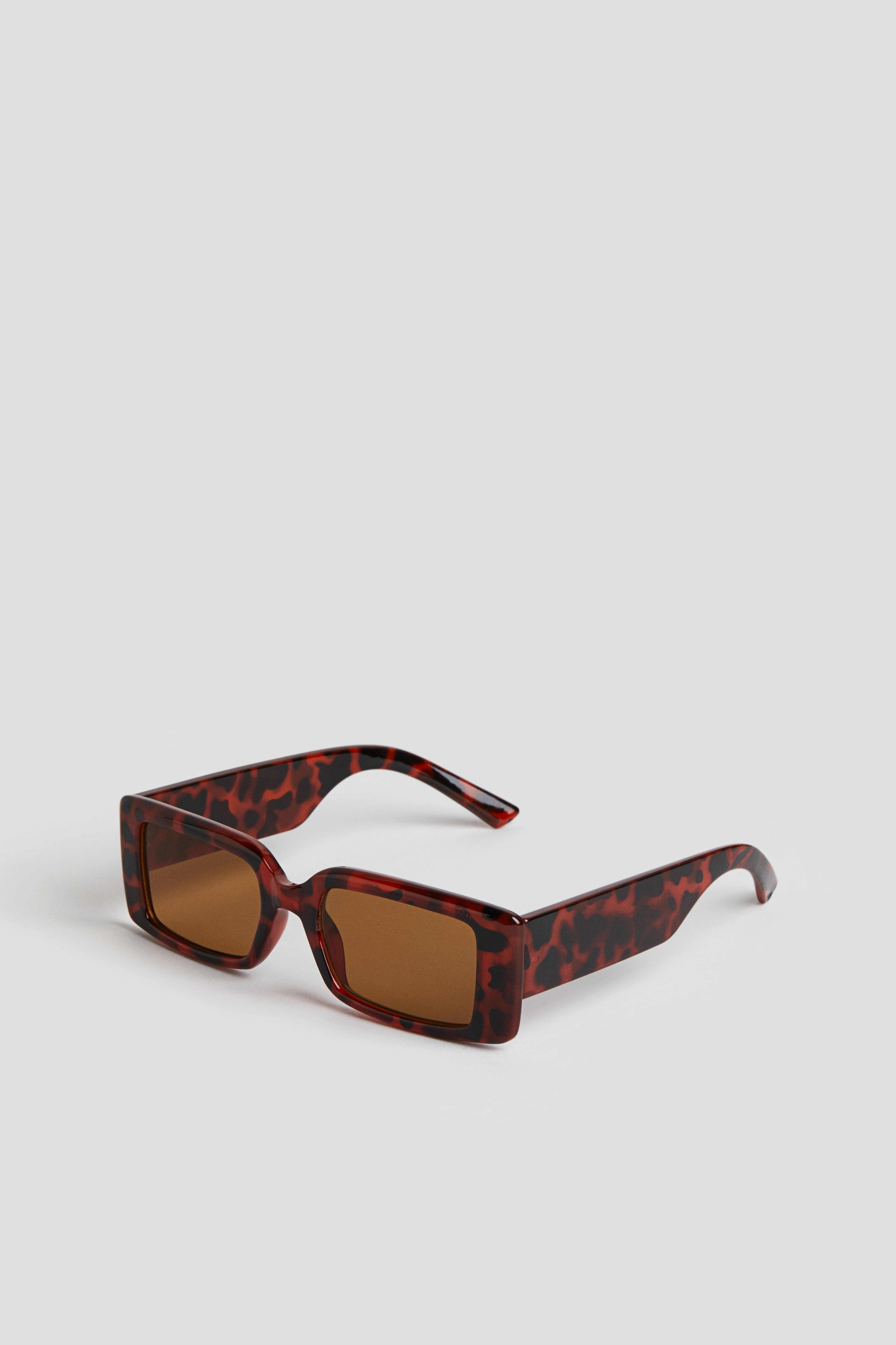 H&m sunglasses kids hotsell