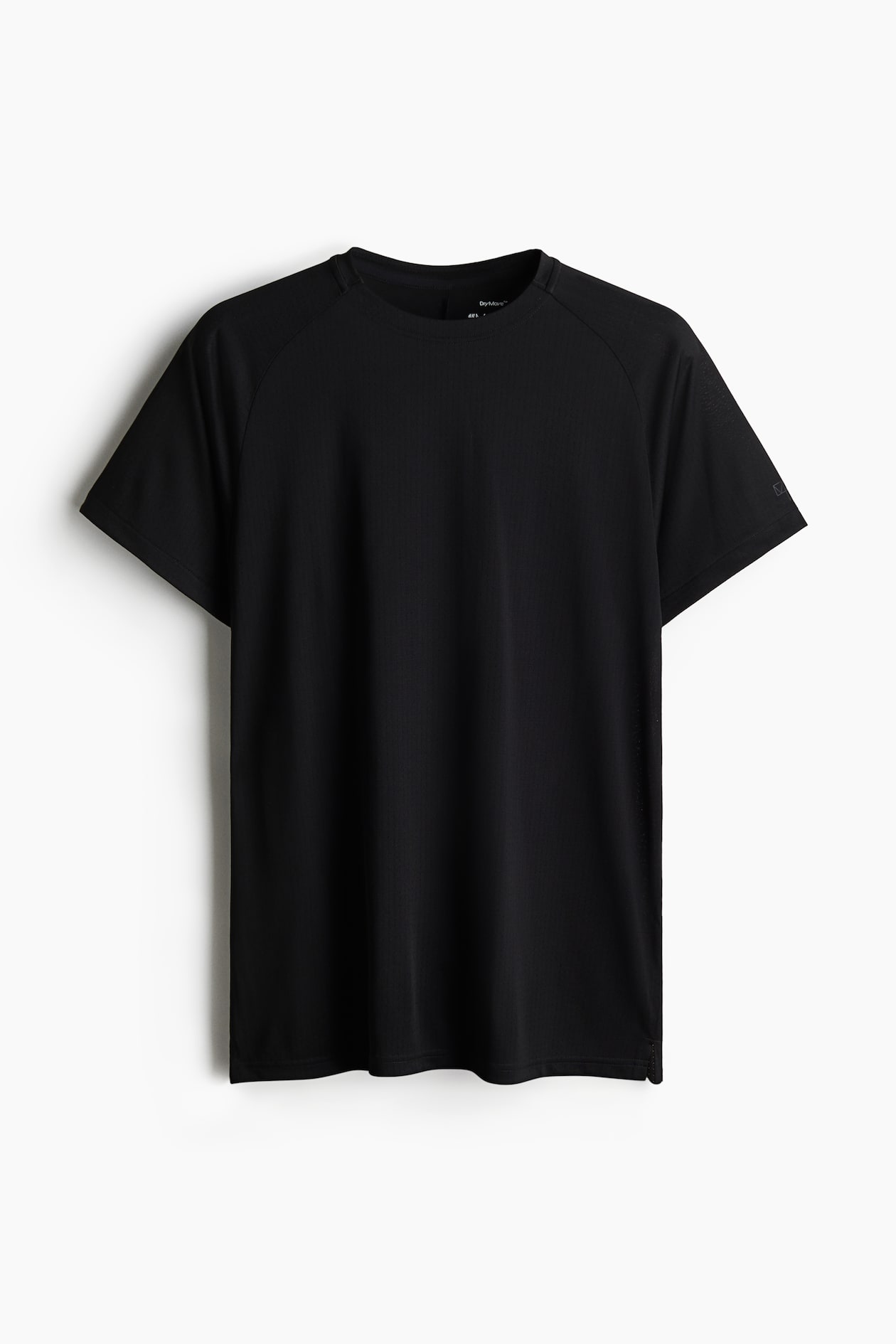 Sport Shirt H31 main image 1