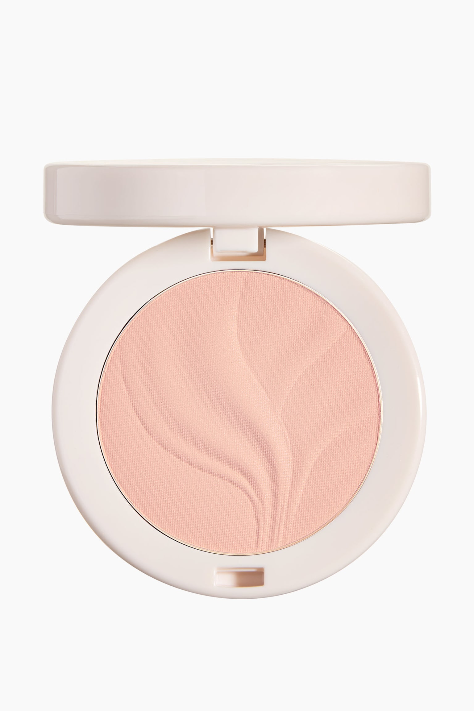Natural Blur Setting Powder - Soft Pink/Banana Yellow/Translucent/Deep Peach
