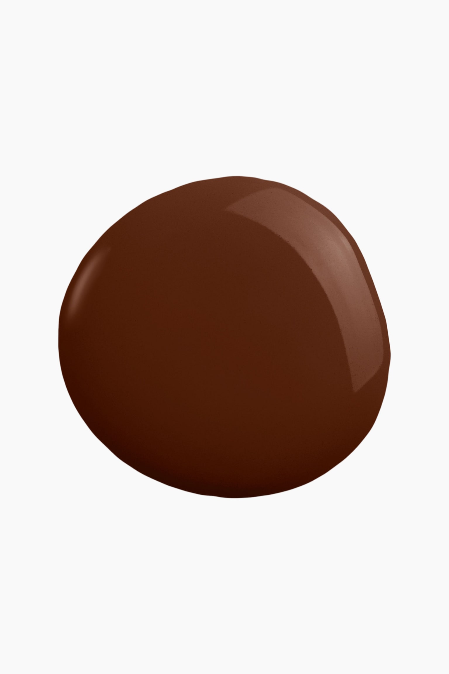 Glaze Soft Glow Skin Tint Spf30 - Hazelnut Butta - 2