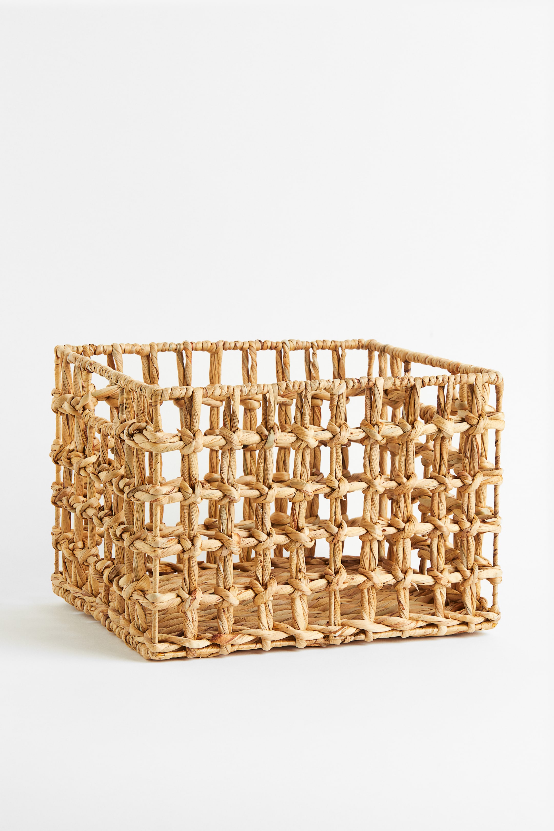 Storage Basket