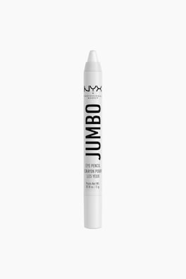 Eye Pencil