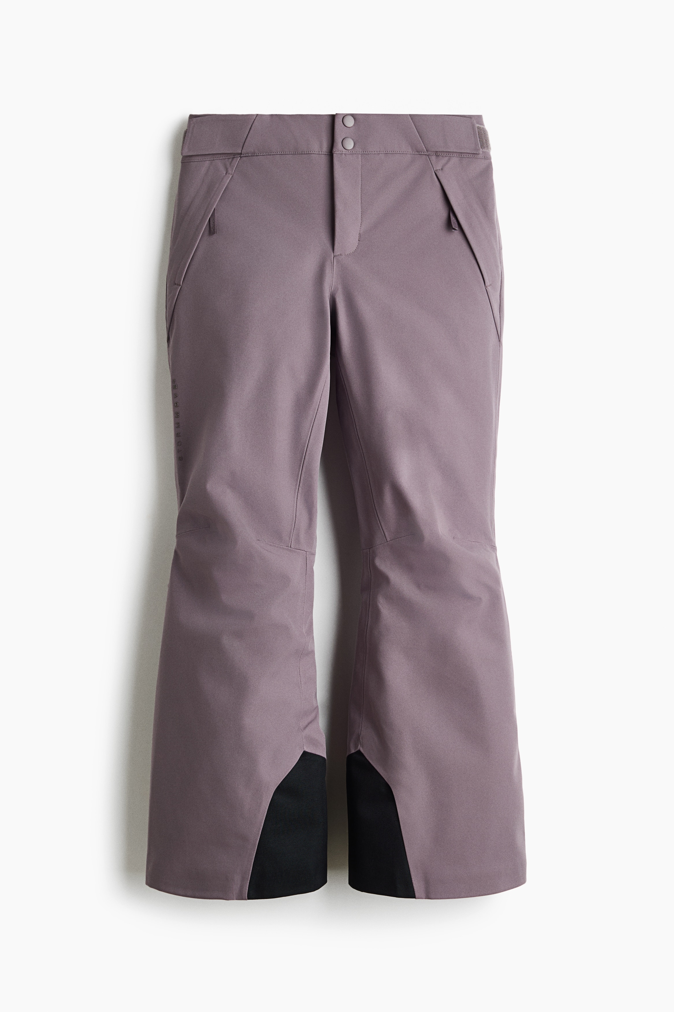 Pantaloni de schi cu StormMove™