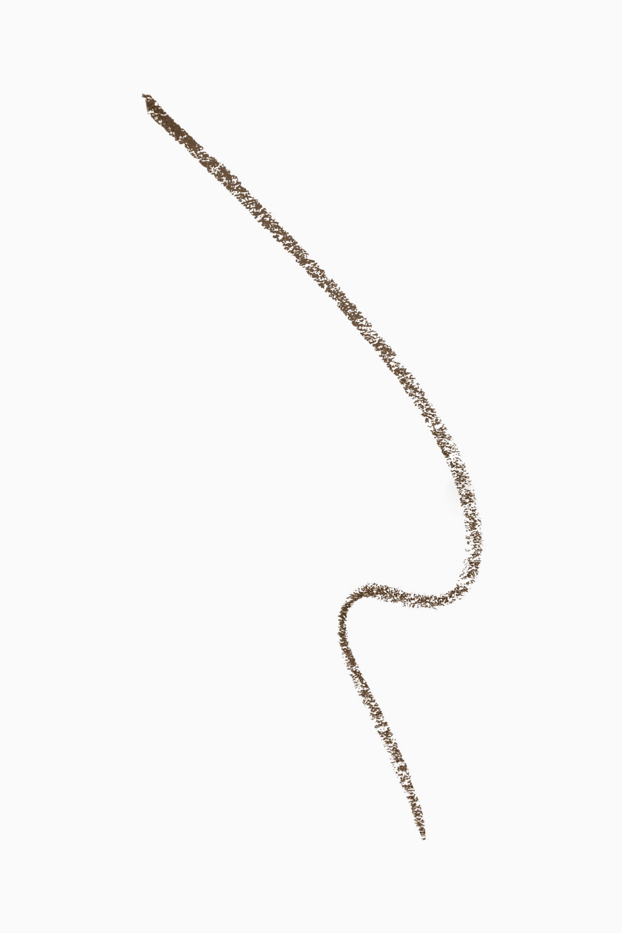 Näytä suurempi kuva: Micro Brow Pencil - COLD BREW Cold Brew - MORPHE - Beauty all | H&M FI 2