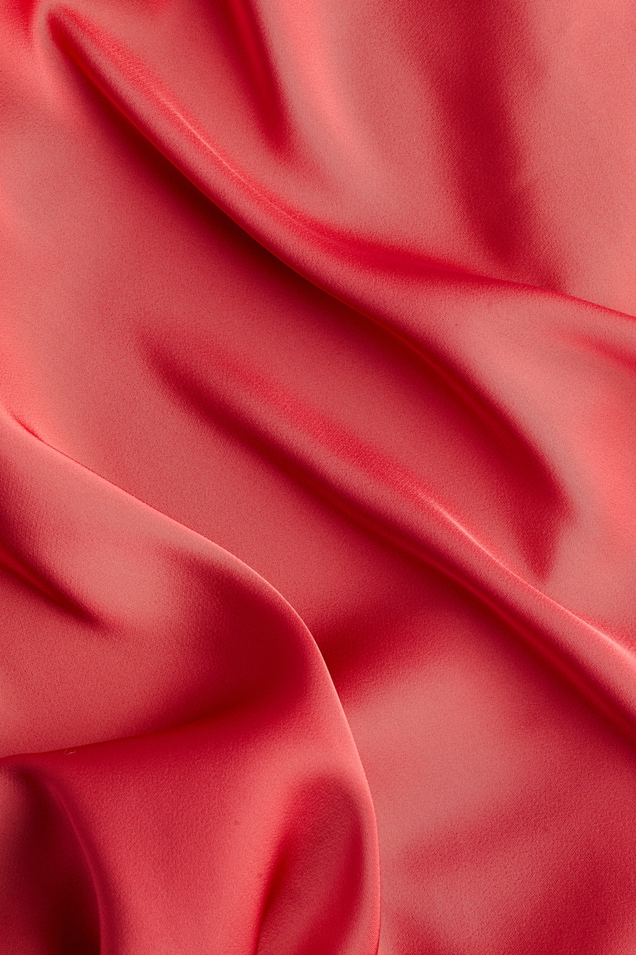 Tie-Detail Maxi Dress - image 4