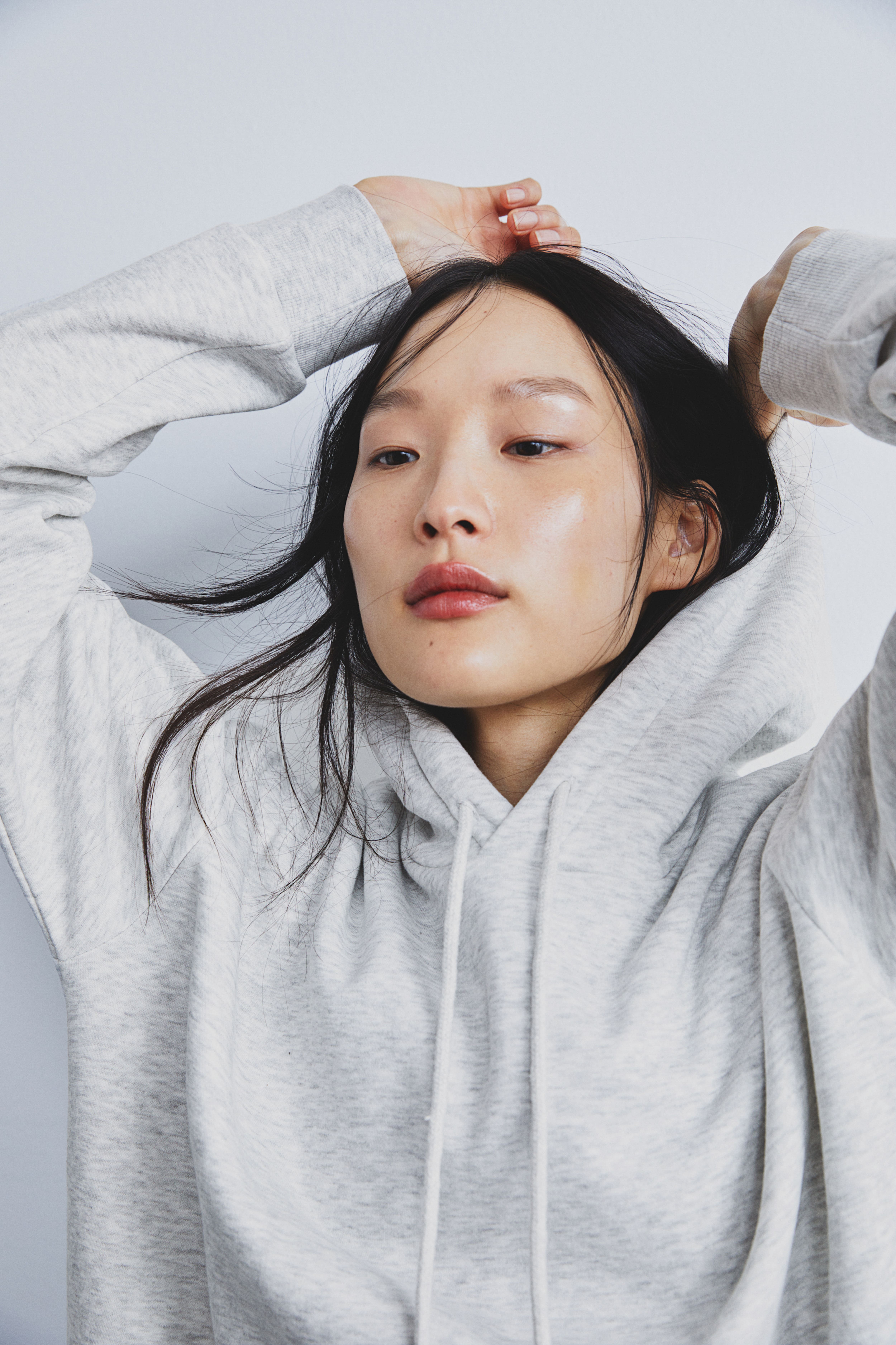 Women's Hoodies & Sweatshirts | Oversized & Zip-Up | H&M GB