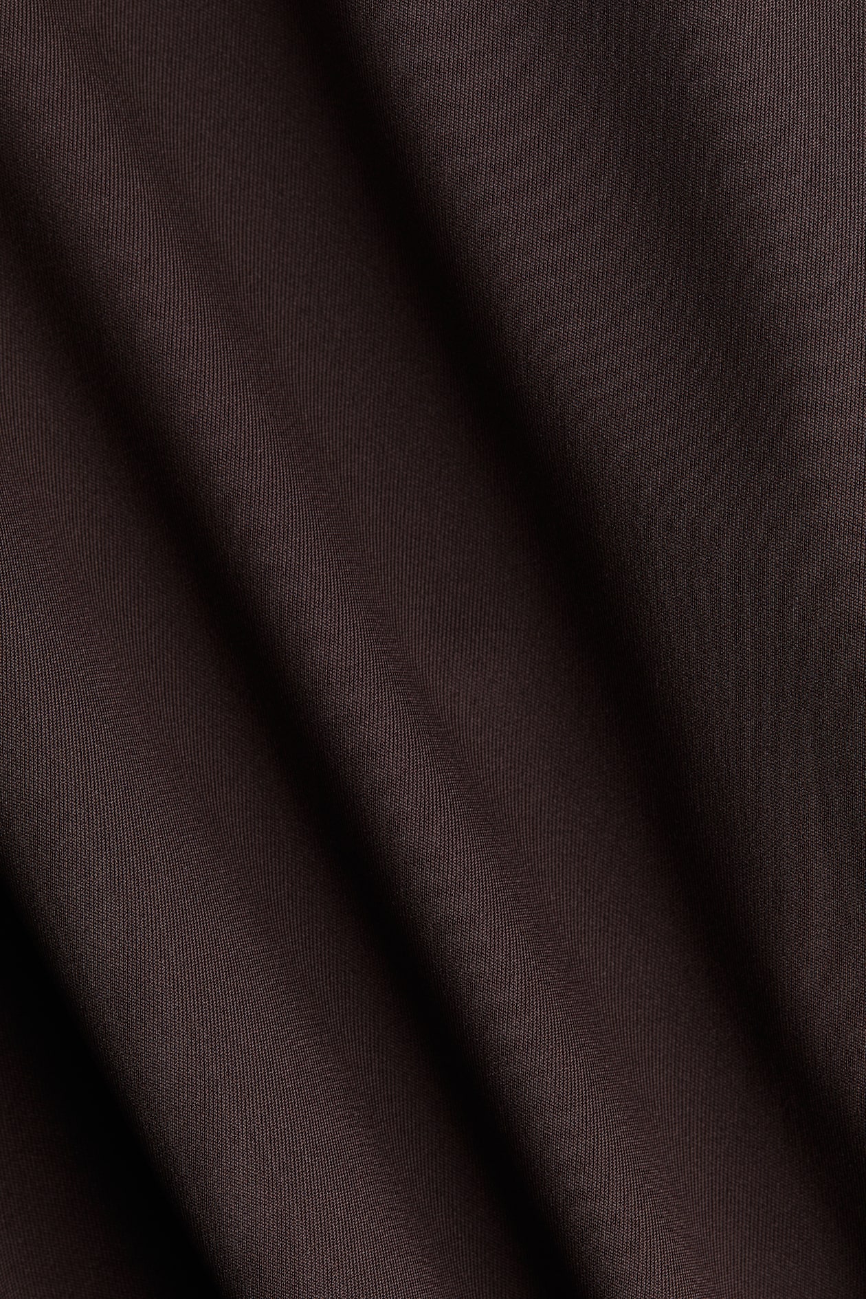 Long-Sleeved Microfiber Top - image 5