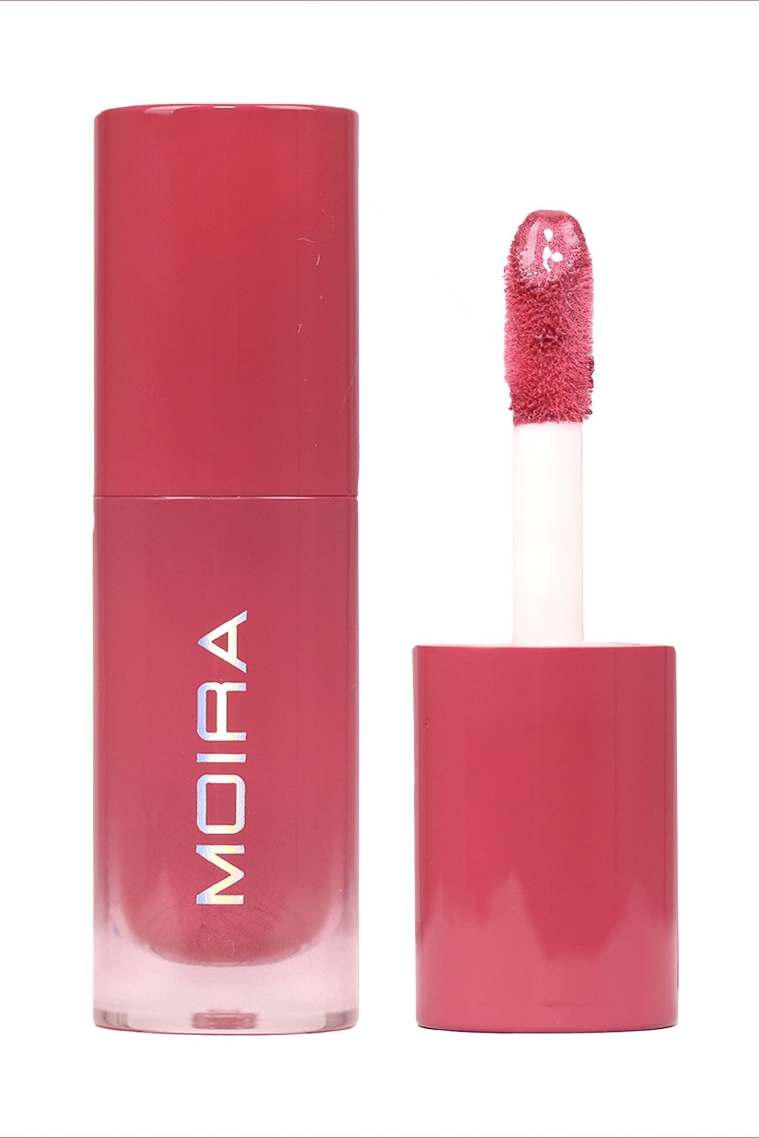 Love Steady Shimmer Blush - Just My Type/So Lucky