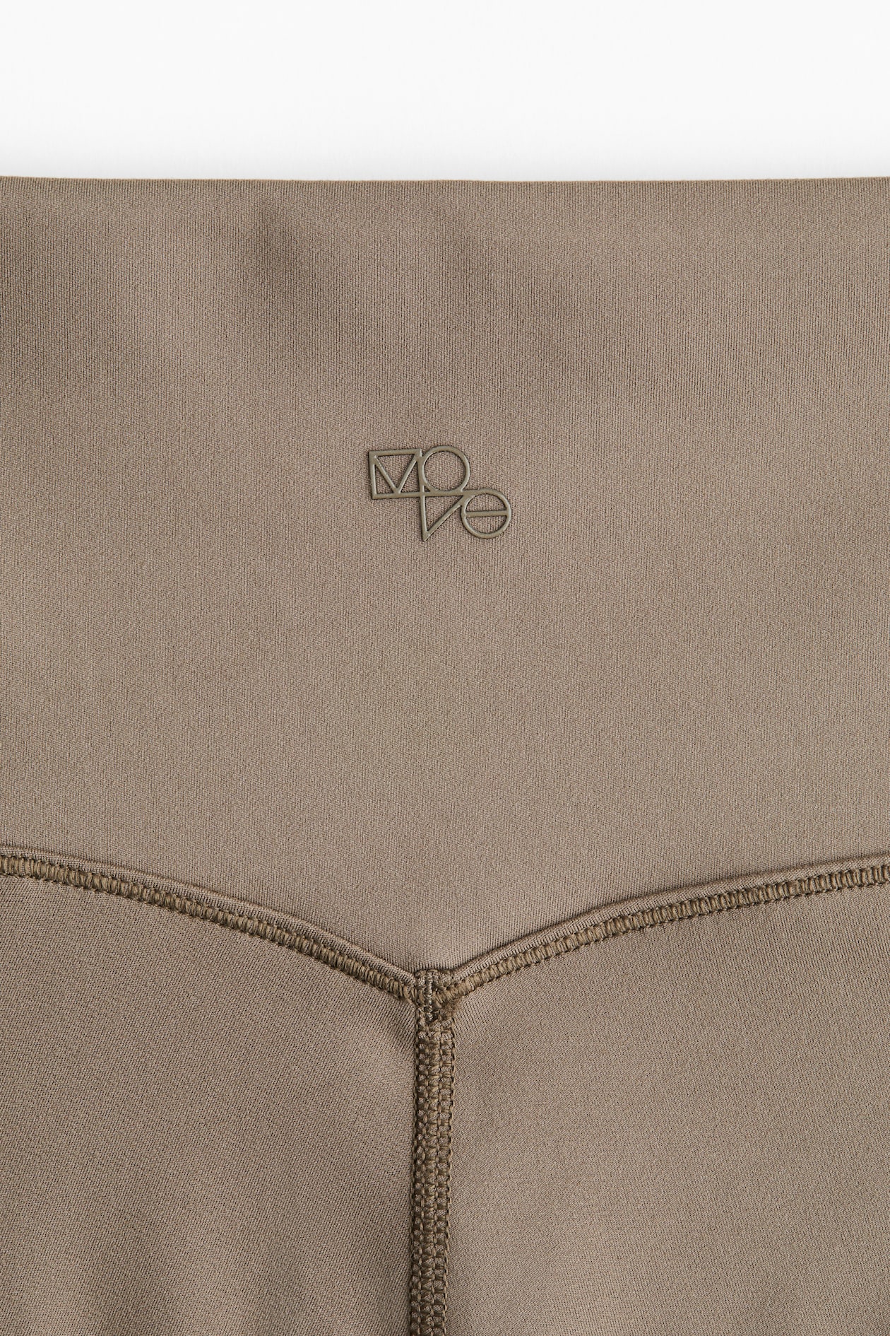 Biking Shorts with SoftMove - image 4