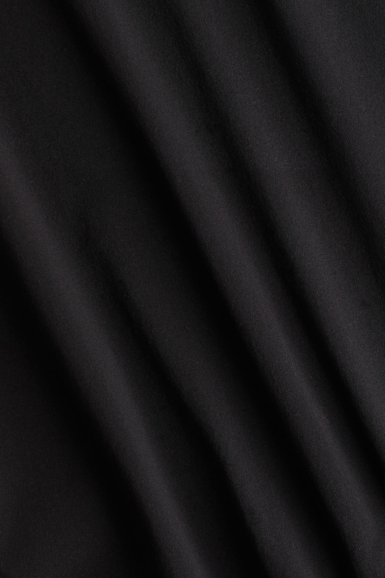 Strappy Unitard - image 2