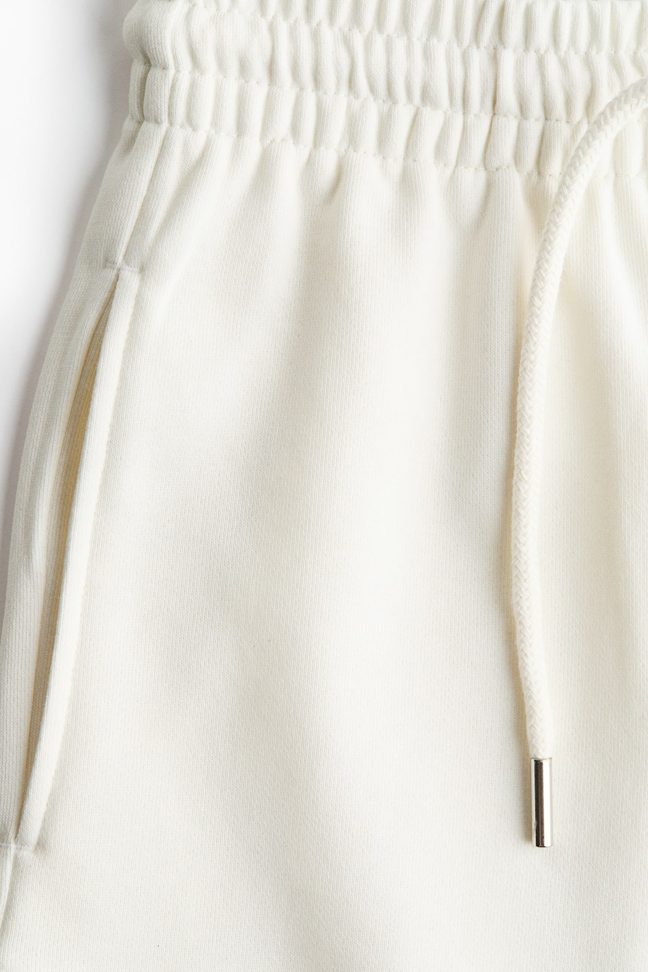 Sweatshorts - image 5