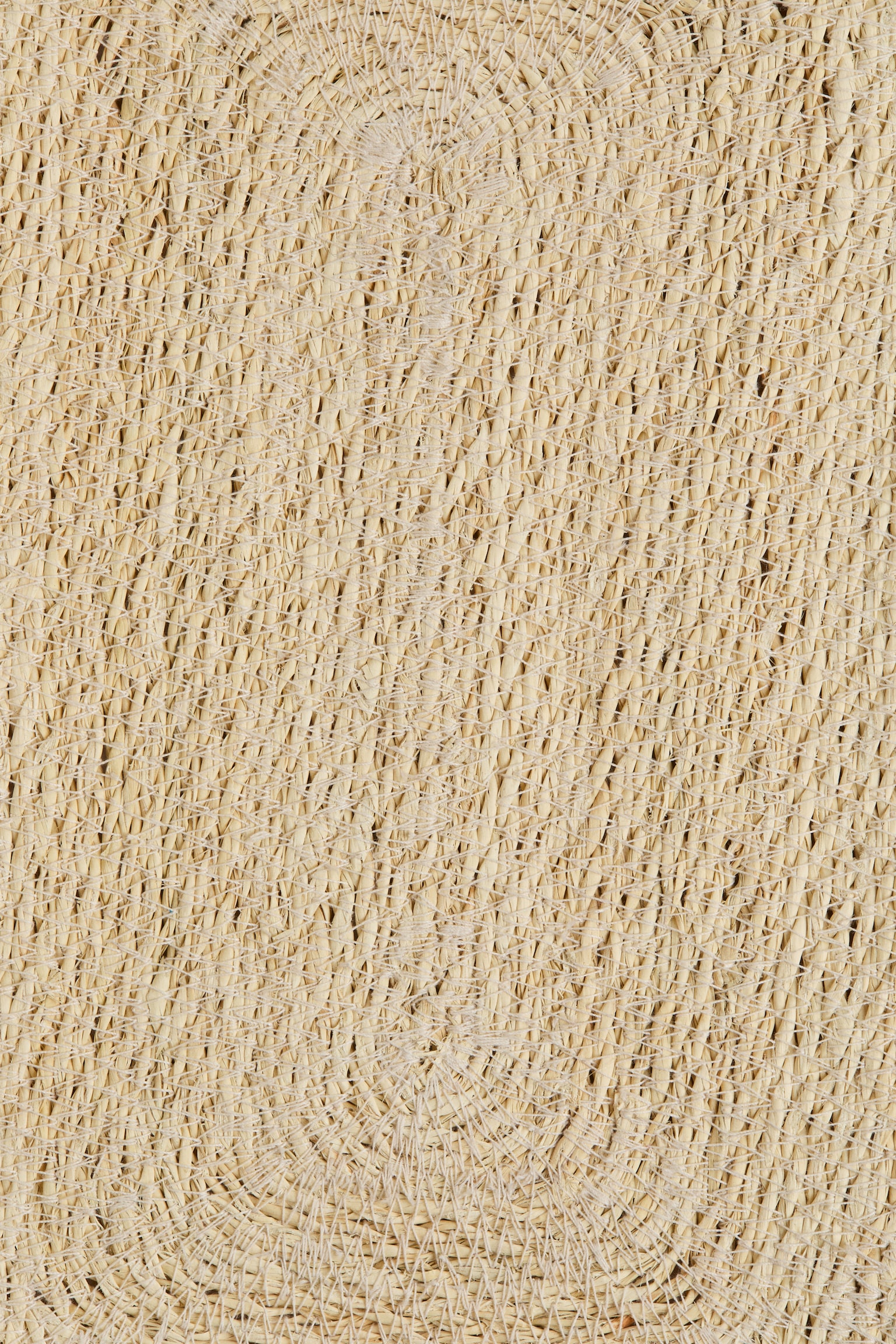 Tengerifű szennyeskosár - Bézs - 5