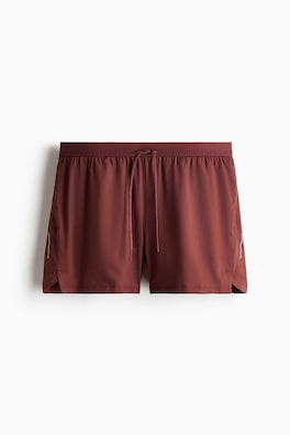 Löparshorts Lightweight Quick Dry 