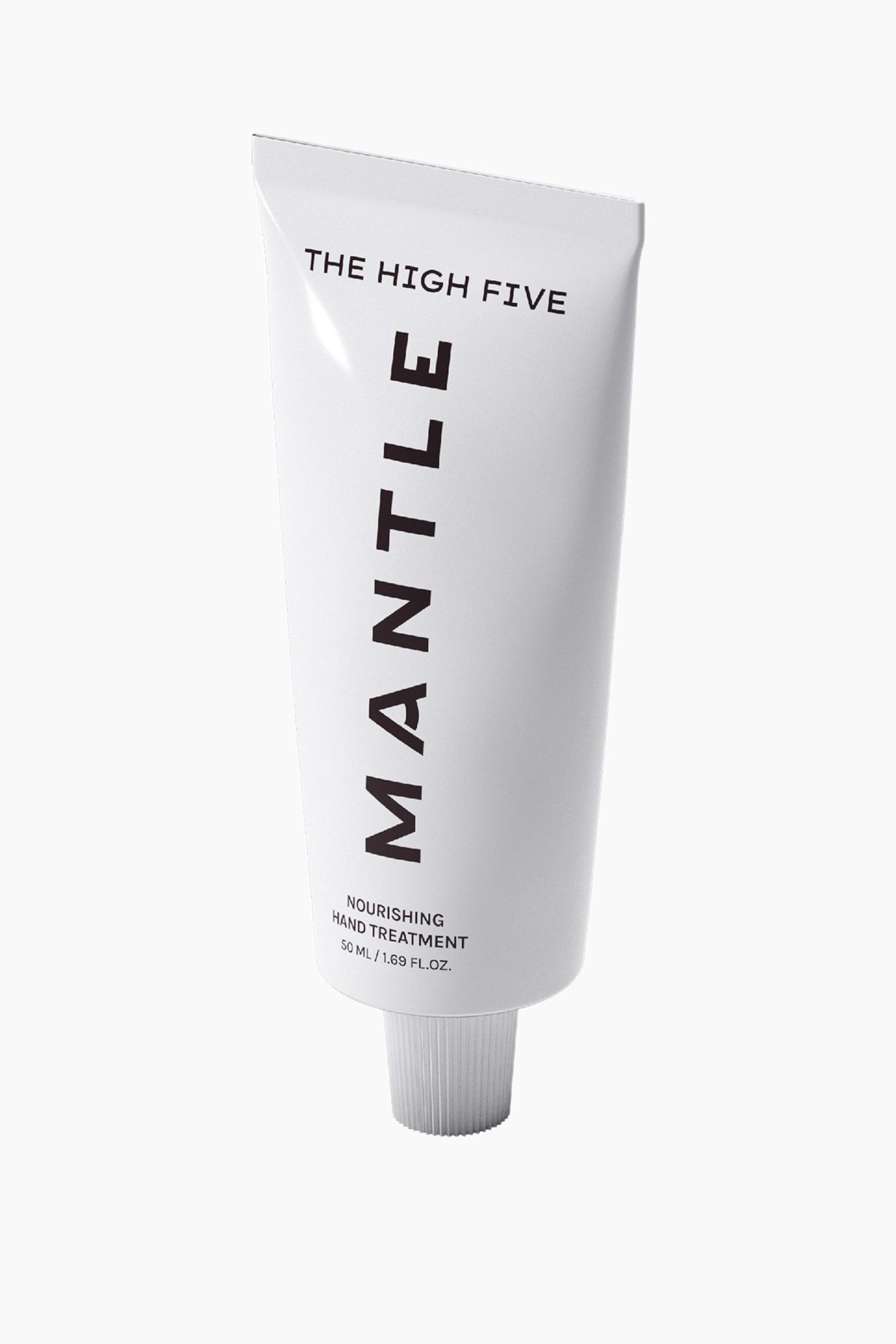 Visa större bild: The High Five - Yellow - MANTLE - Beauty all | H&M SE 2