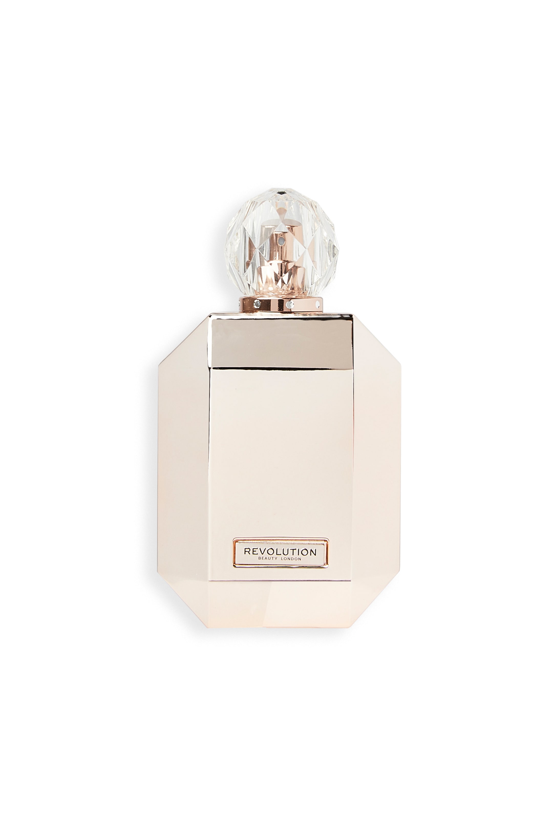 Größeres Bild ansehen: Revolution Goddess Edt - Goddess - Revolution - Beauty all | H&M DE 1