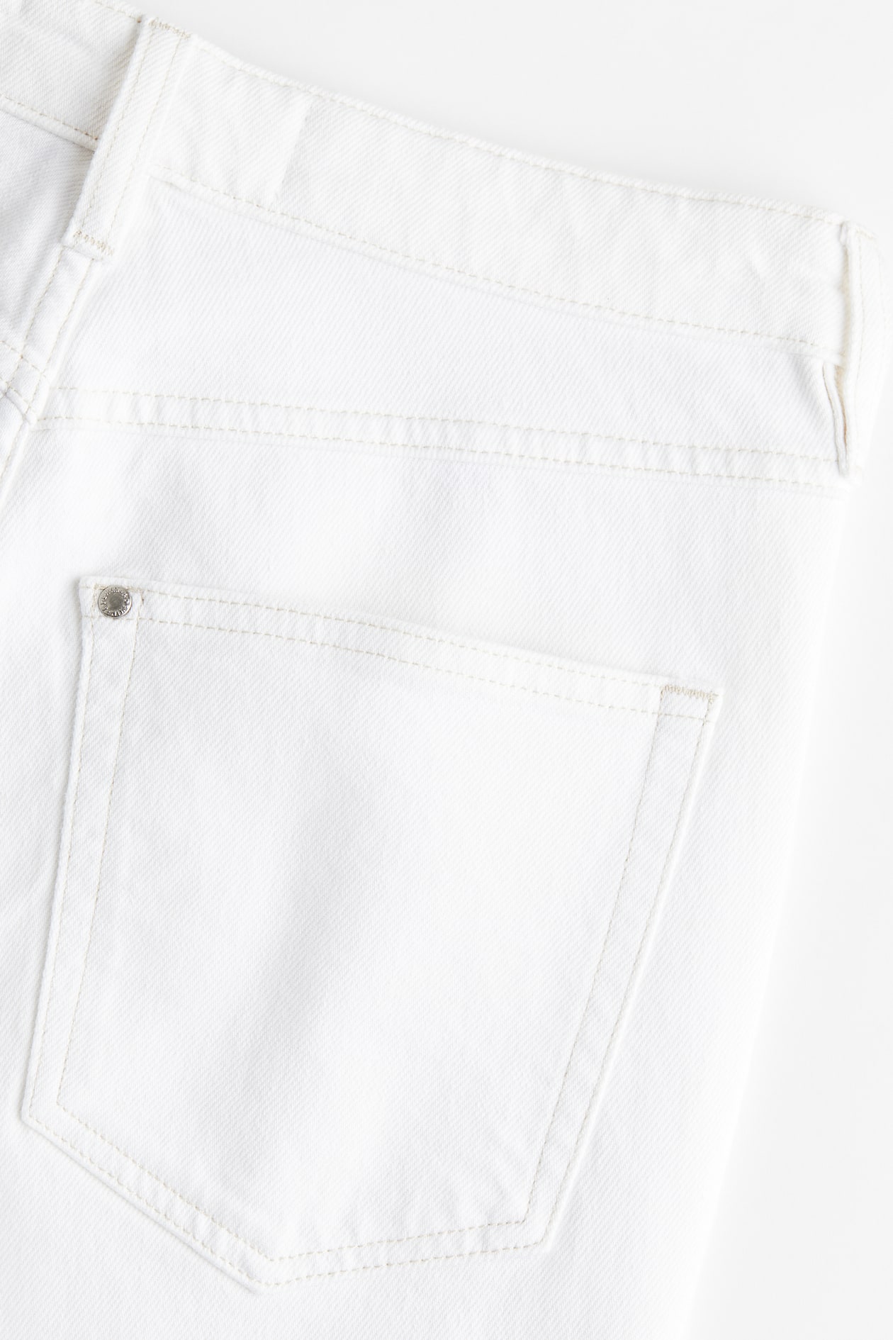 slim-high-ankle-jeans-white-ladies-h-m-gb